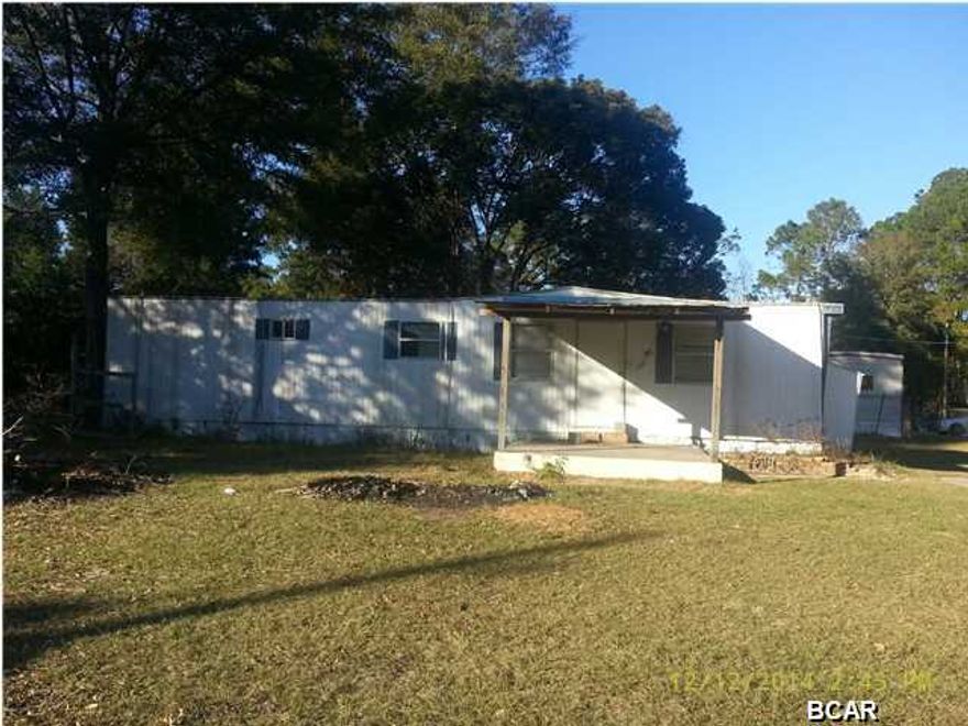 INVESTORS PAY ATTENTION. Great Investment opportunity.