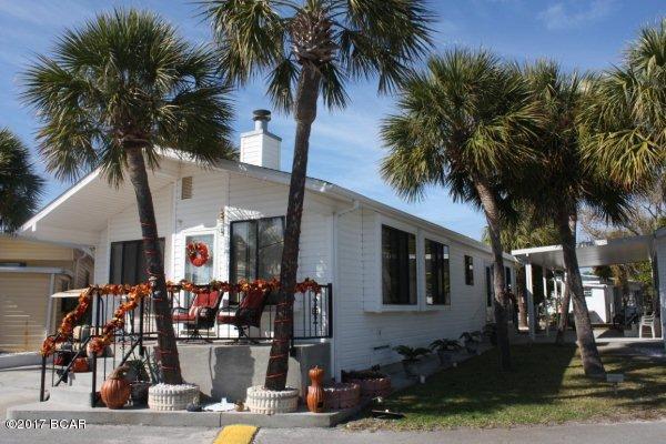 Venture Out Travel Trail - Residential