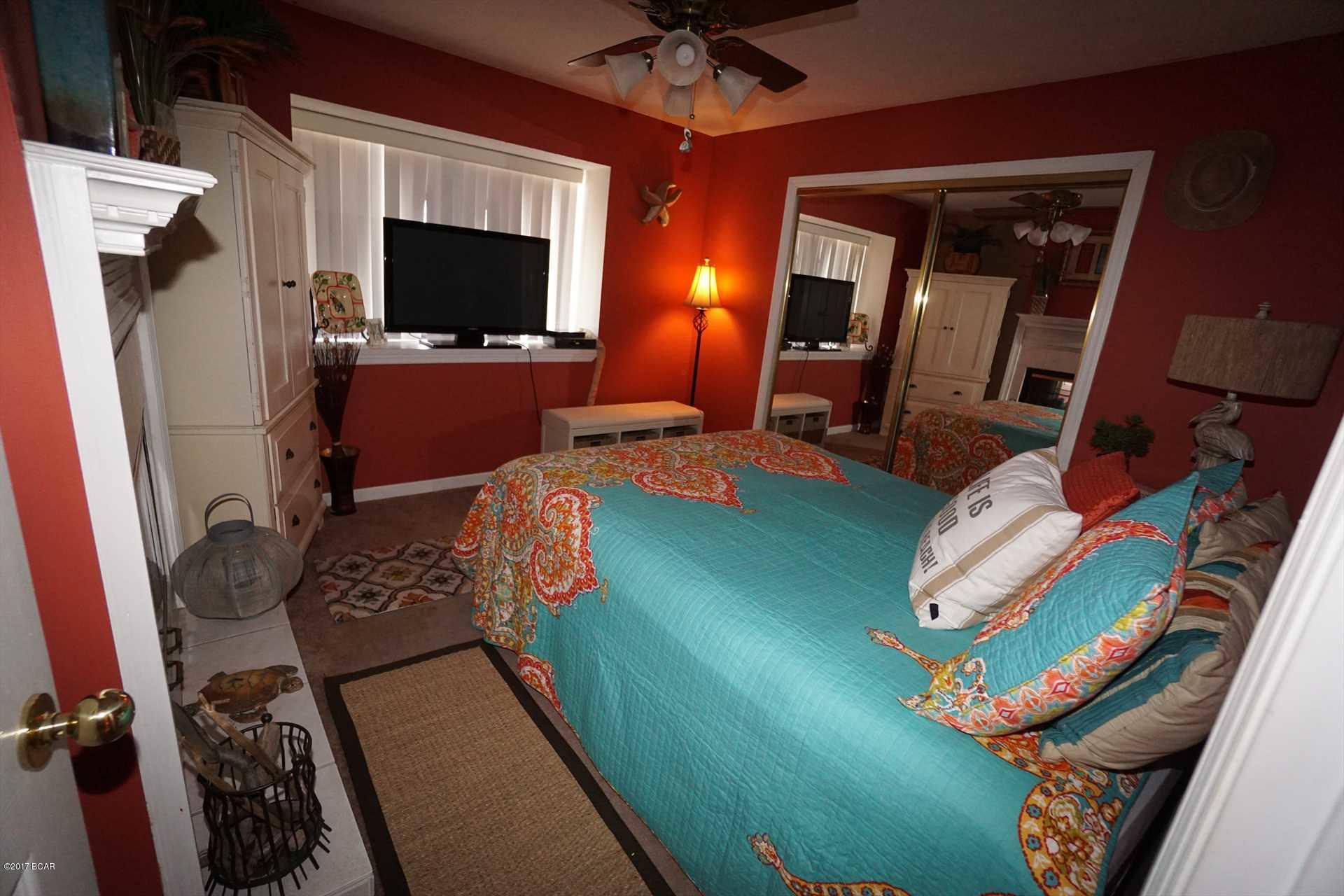 Venture Out Travel Trail - Residential