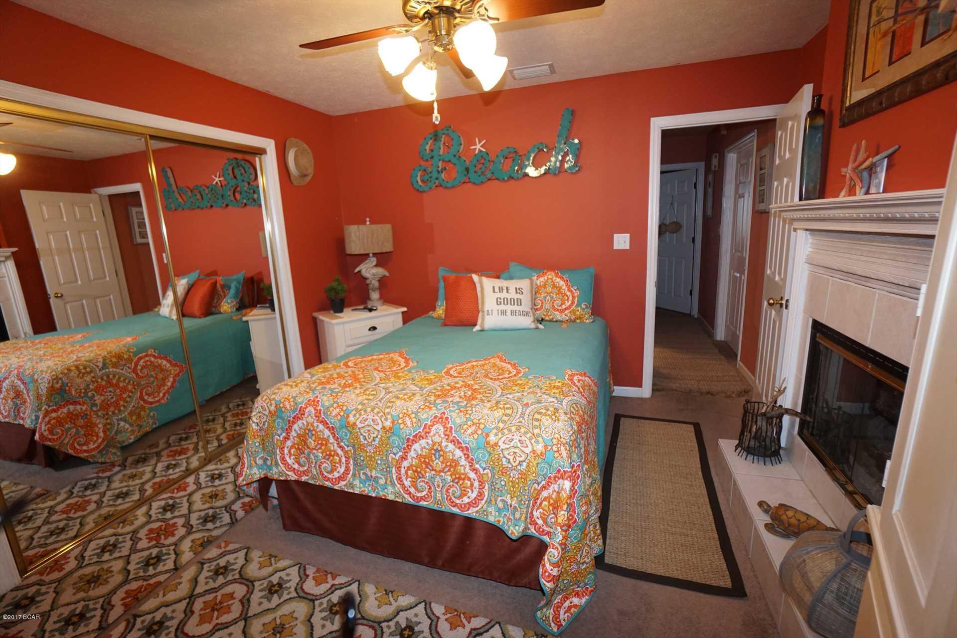 Venture Out Travel Trail - Residential