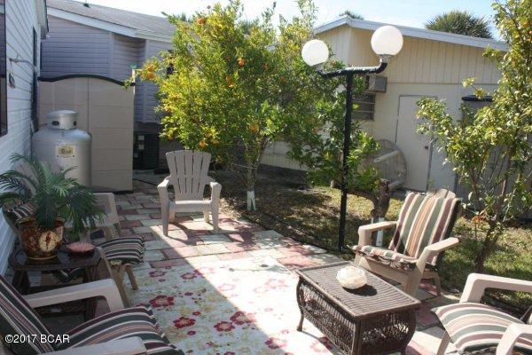 Venture Out Travel Trail - Residential