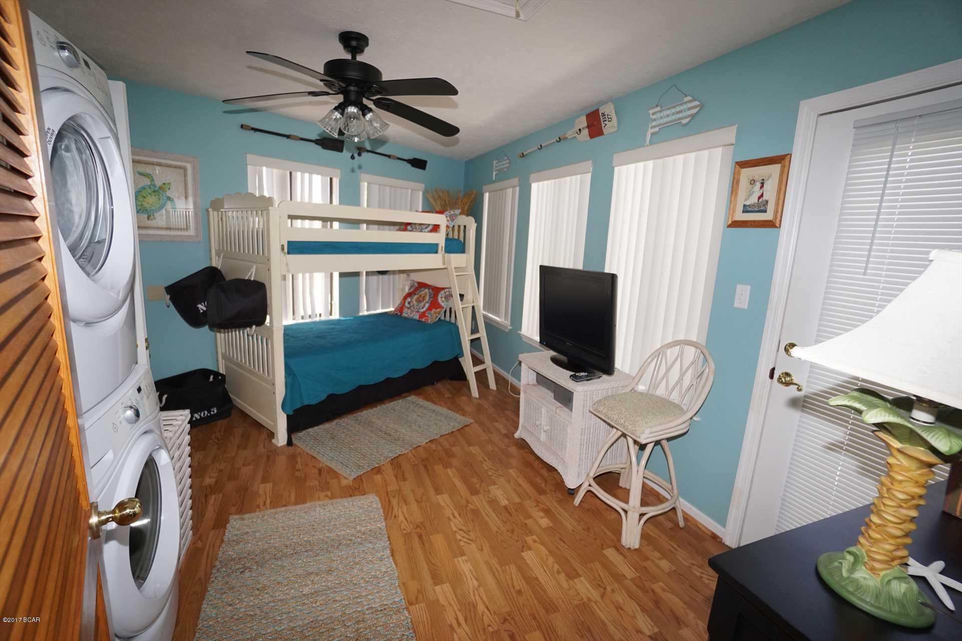 Venture Out Travel Trail - Residential