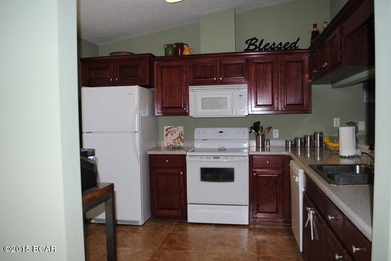 Highland City - Residential