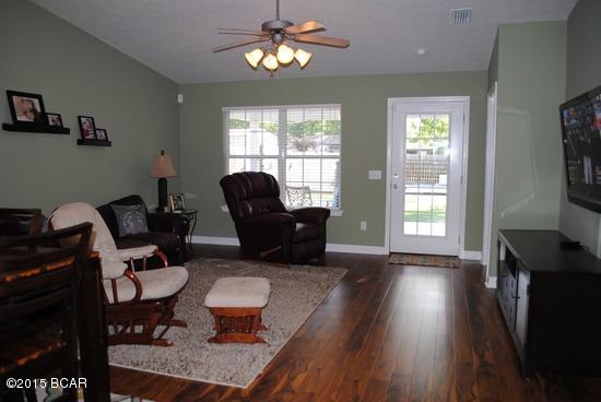 Highland City - Residential