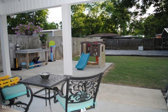 Highland City - Residential