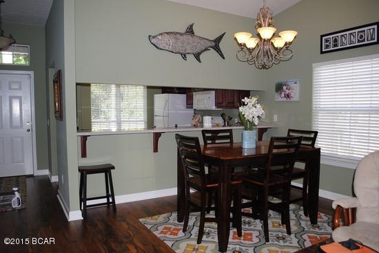 Highland City - Residential