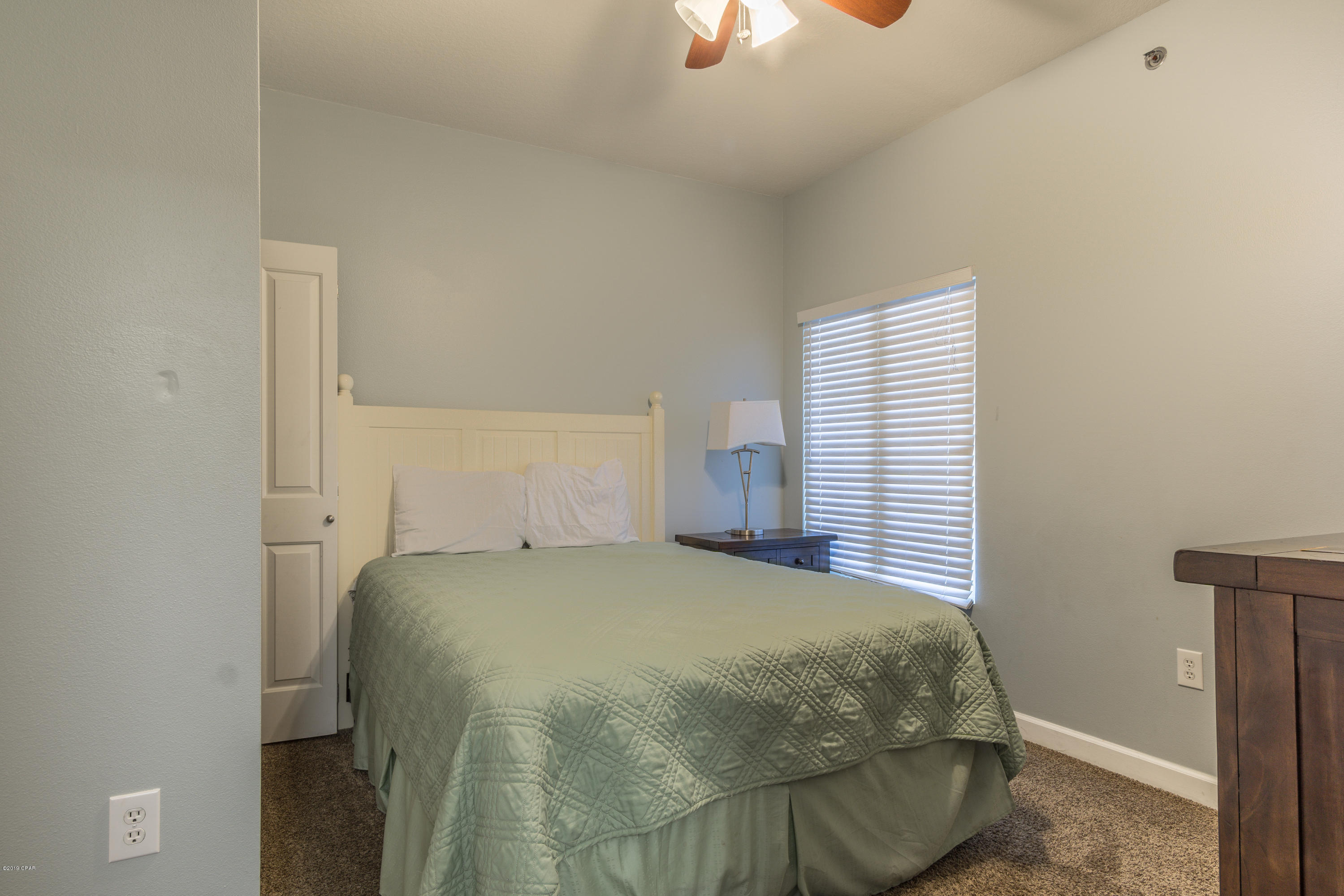 Shores Of Panama Phase II - Residential