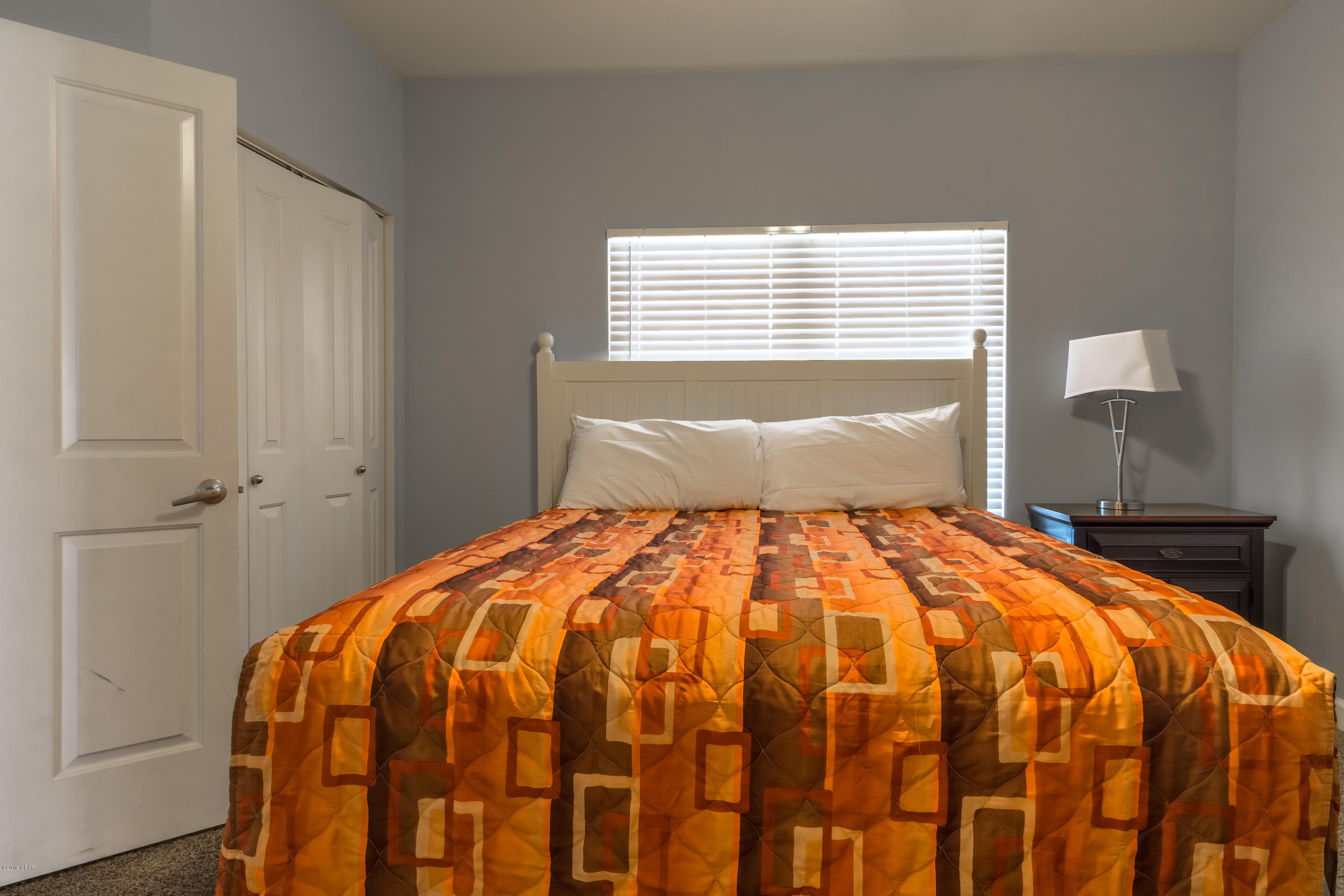 Shores Of Panama Phase II - Residential