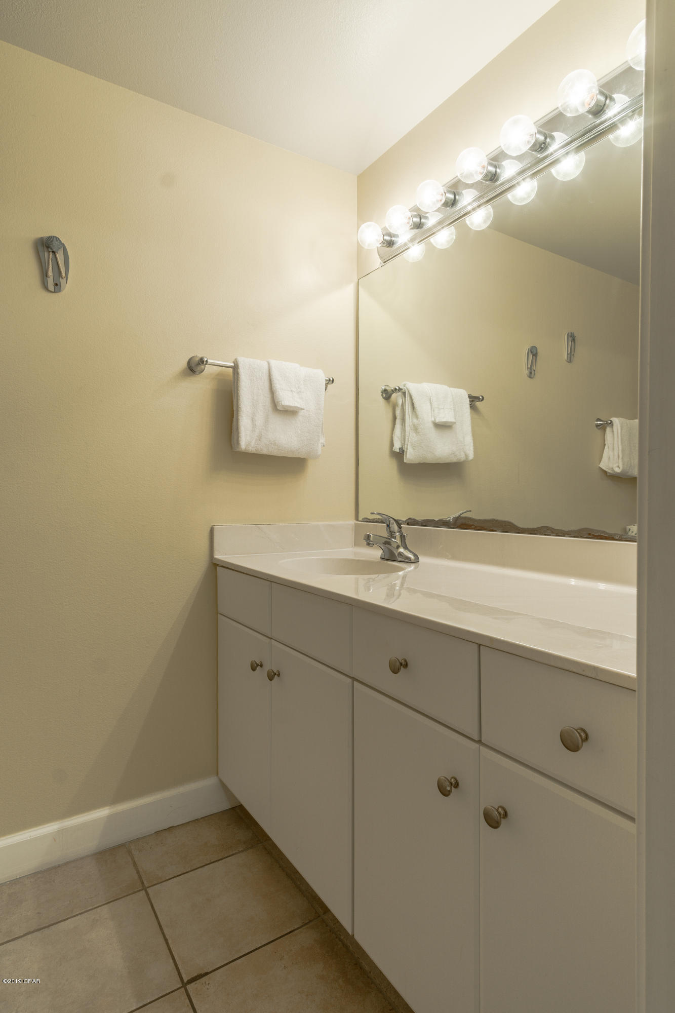 Shores Of Panama Phase II - Residential