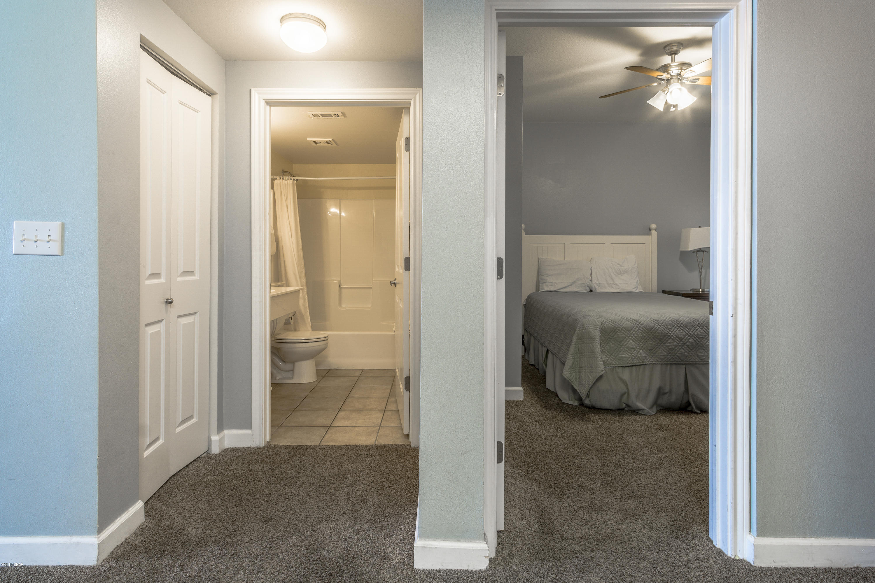 Shores Of Panama Phase II - Residential