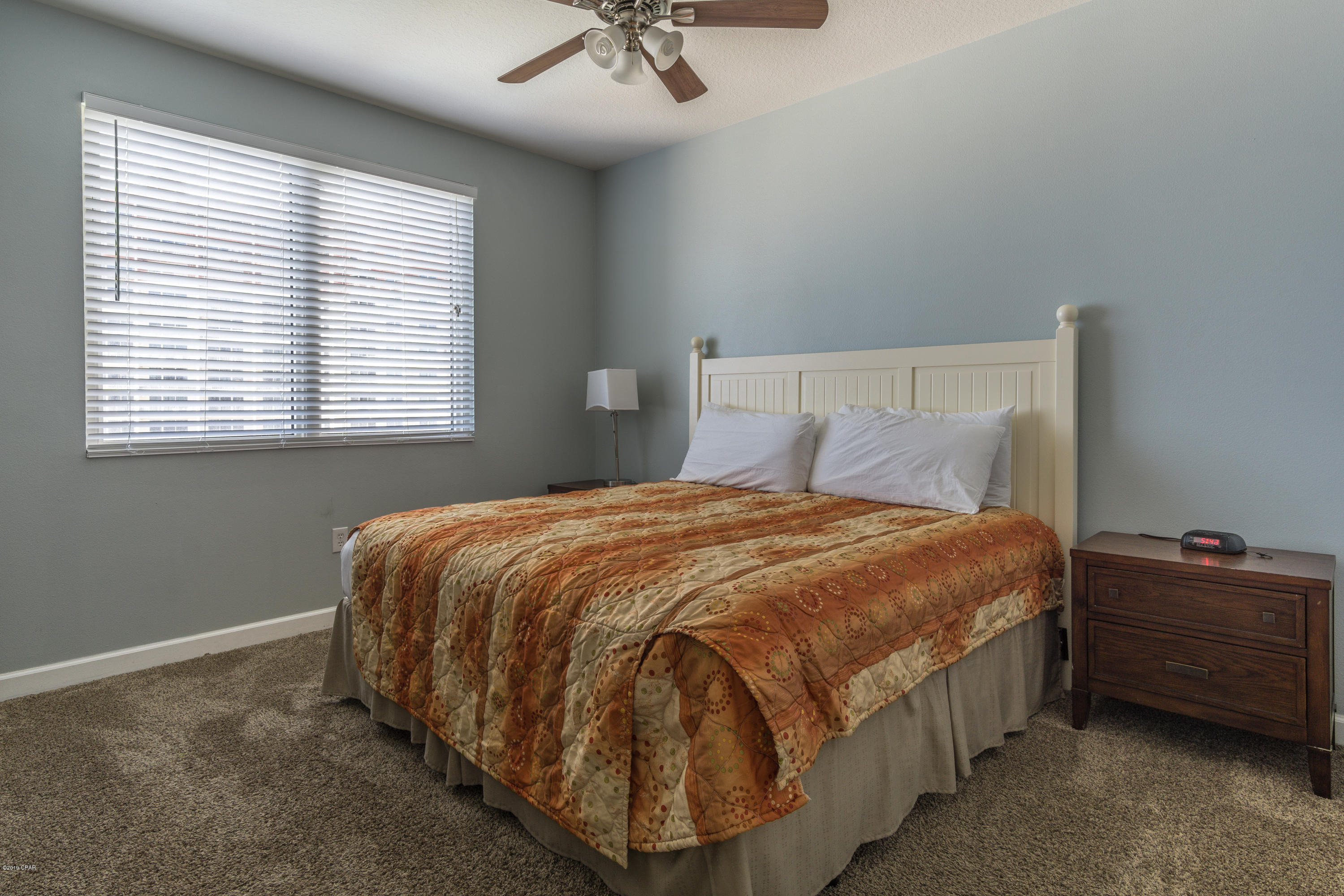 Shores Of Panama Phase II - Residential