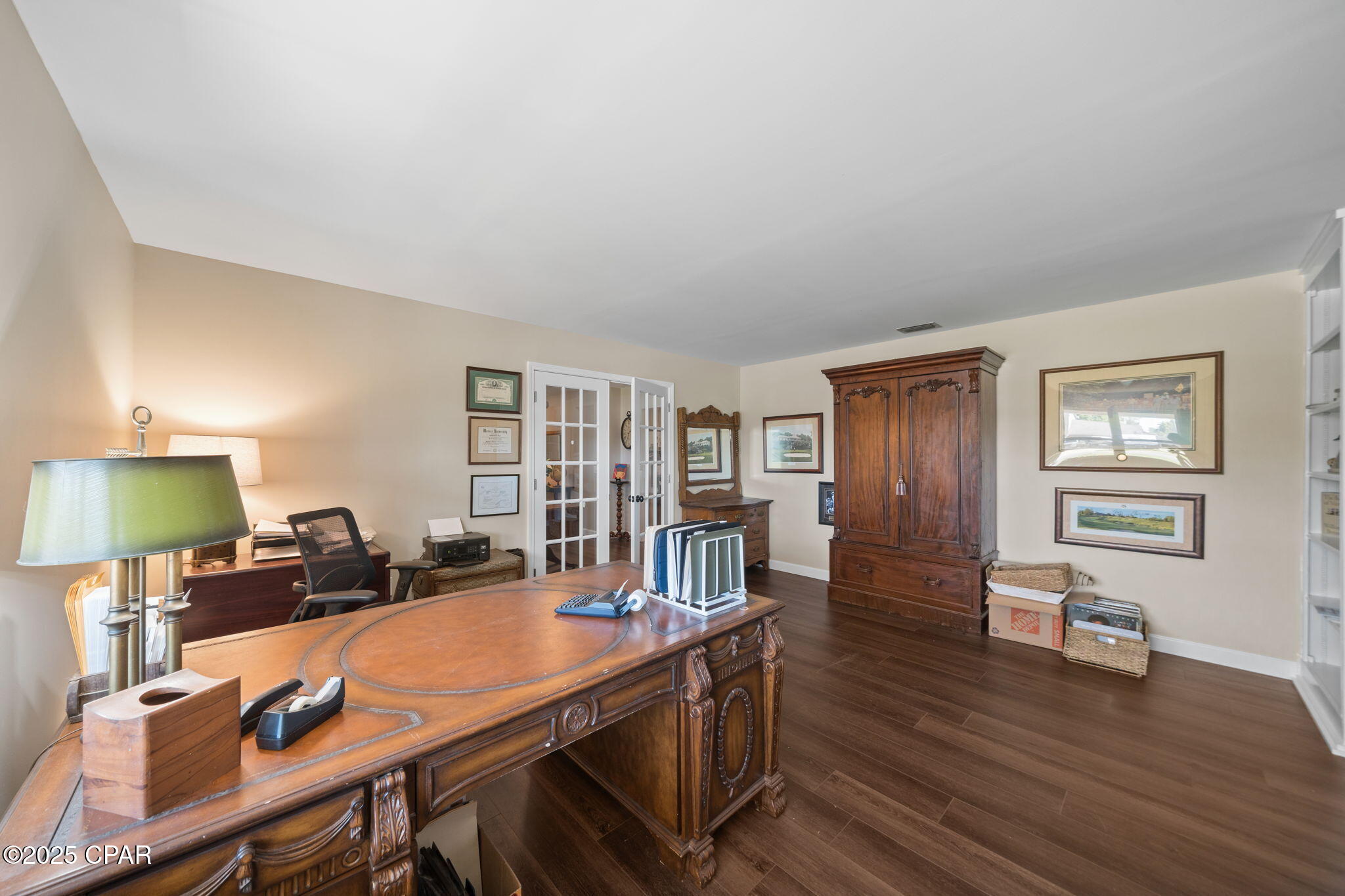 Kings Point 1st Add - Residential