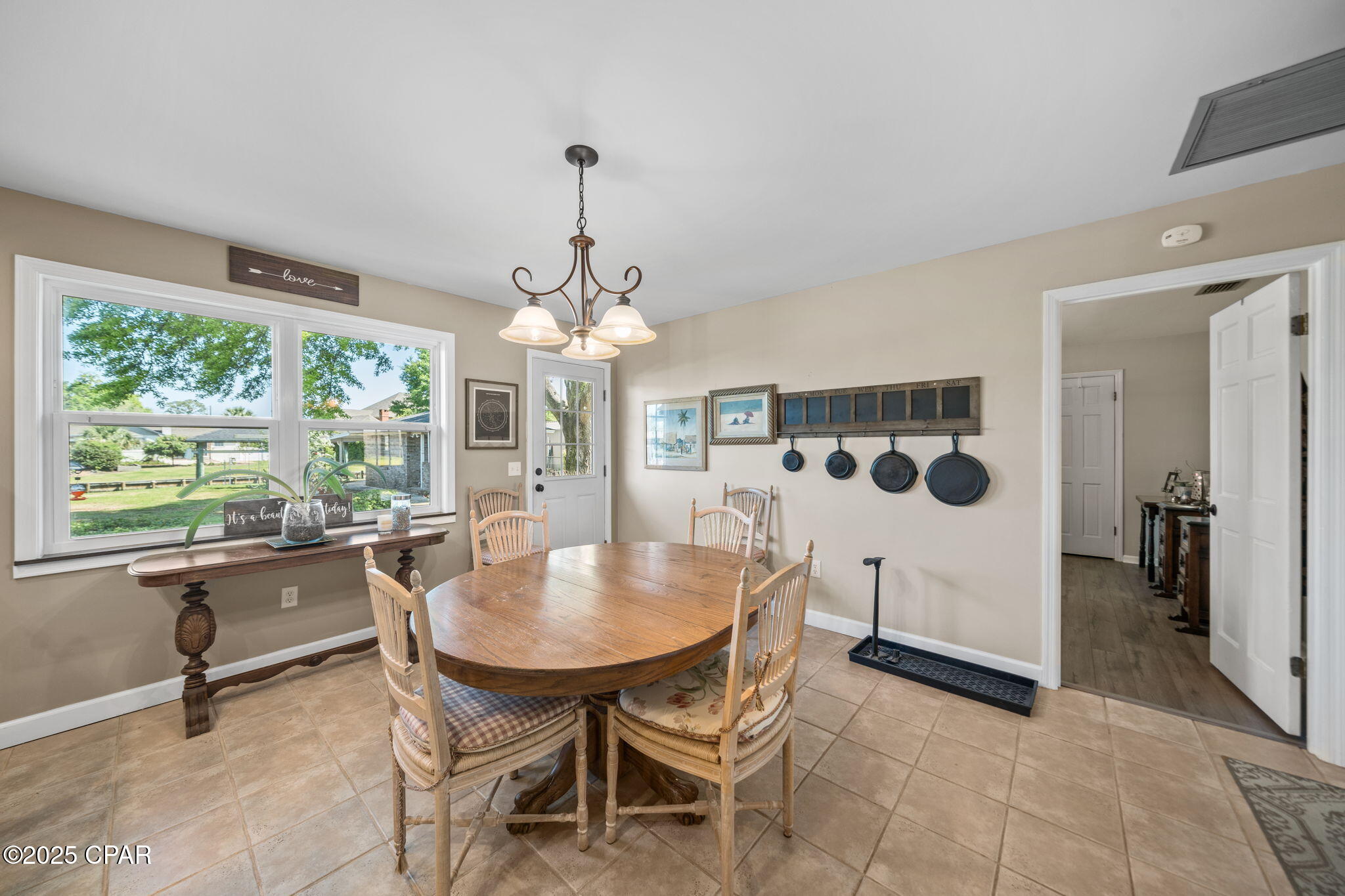 Kings Point 1st Add - Residential
