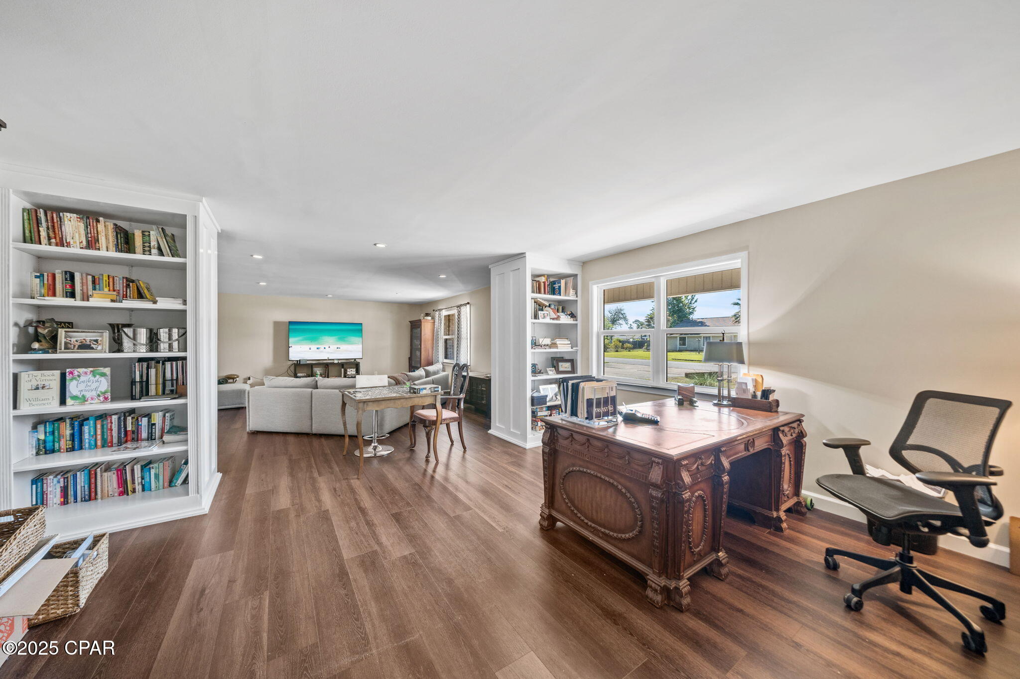 Kings Point 1st Add - Residential