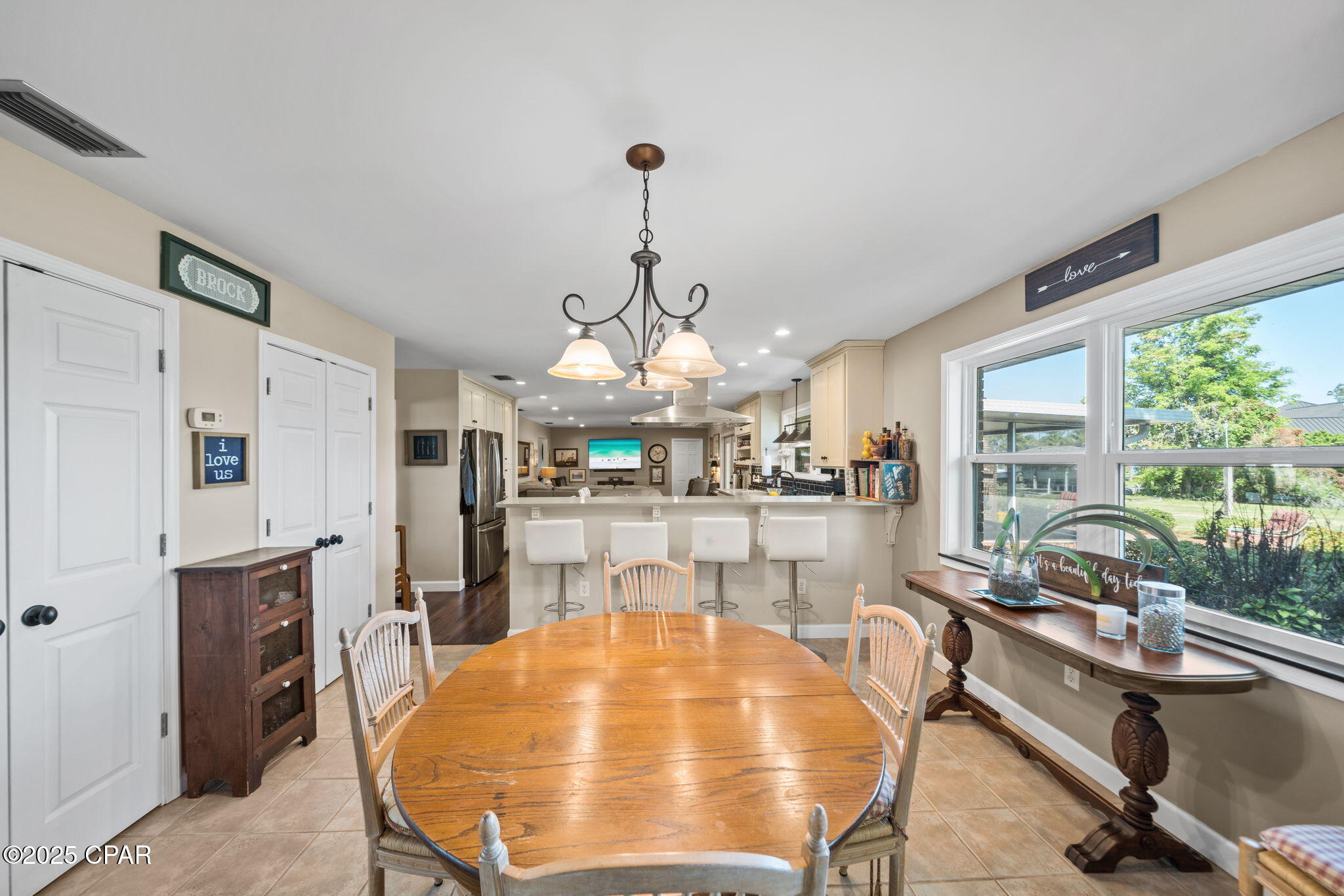 Kings Point 1st Add - Residential