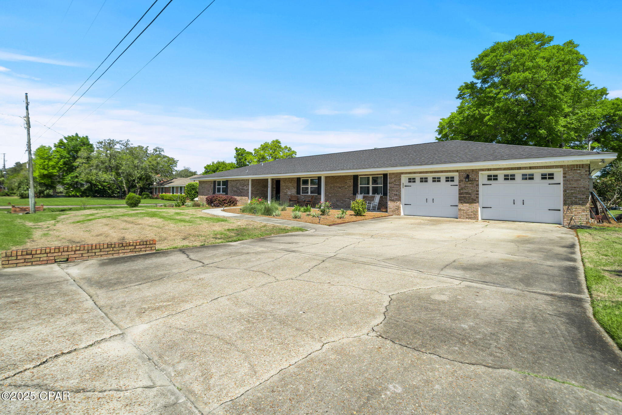 Kings Point 1st Add - Residential