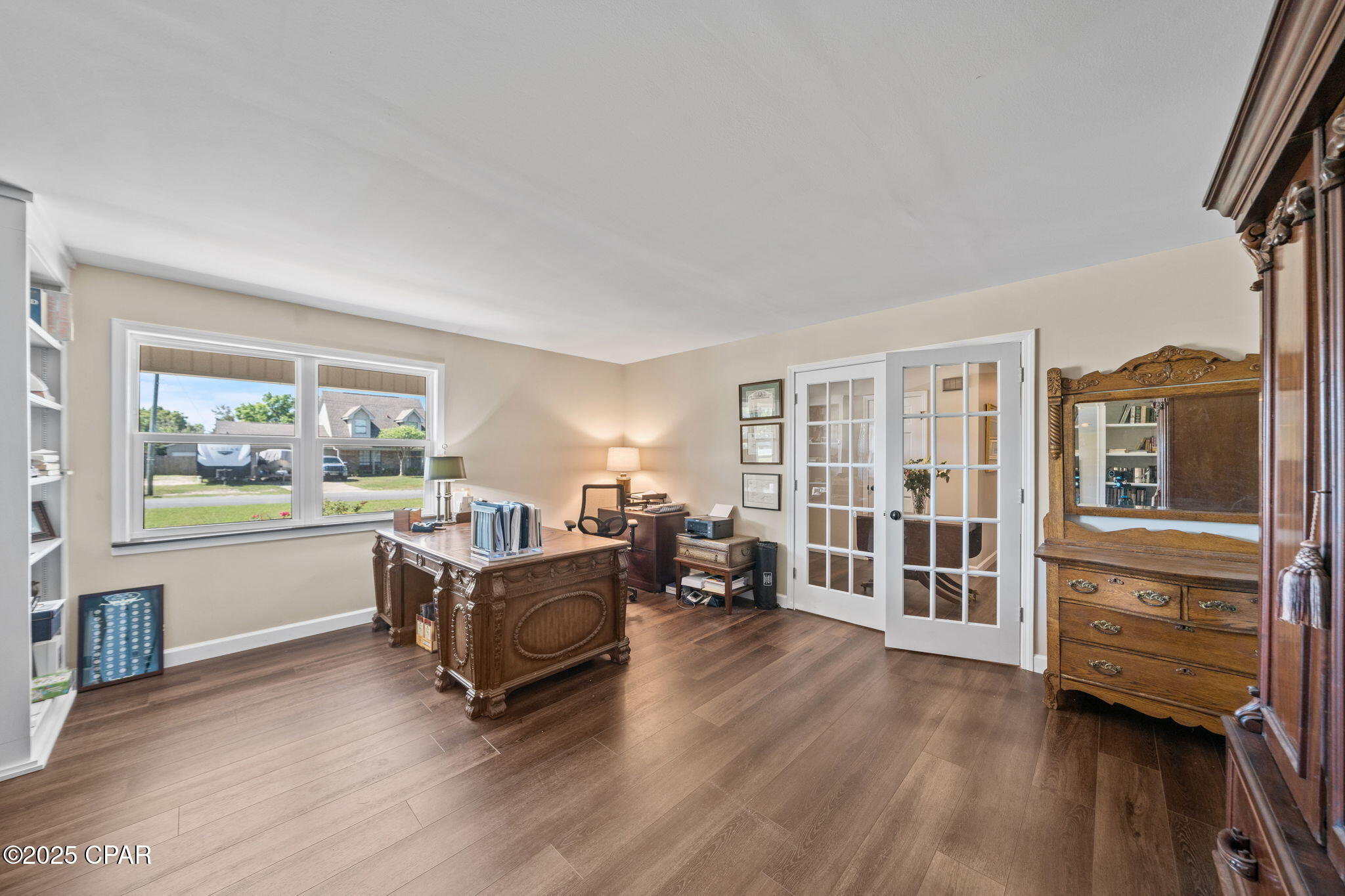 Kings Point 1st Add - Residential