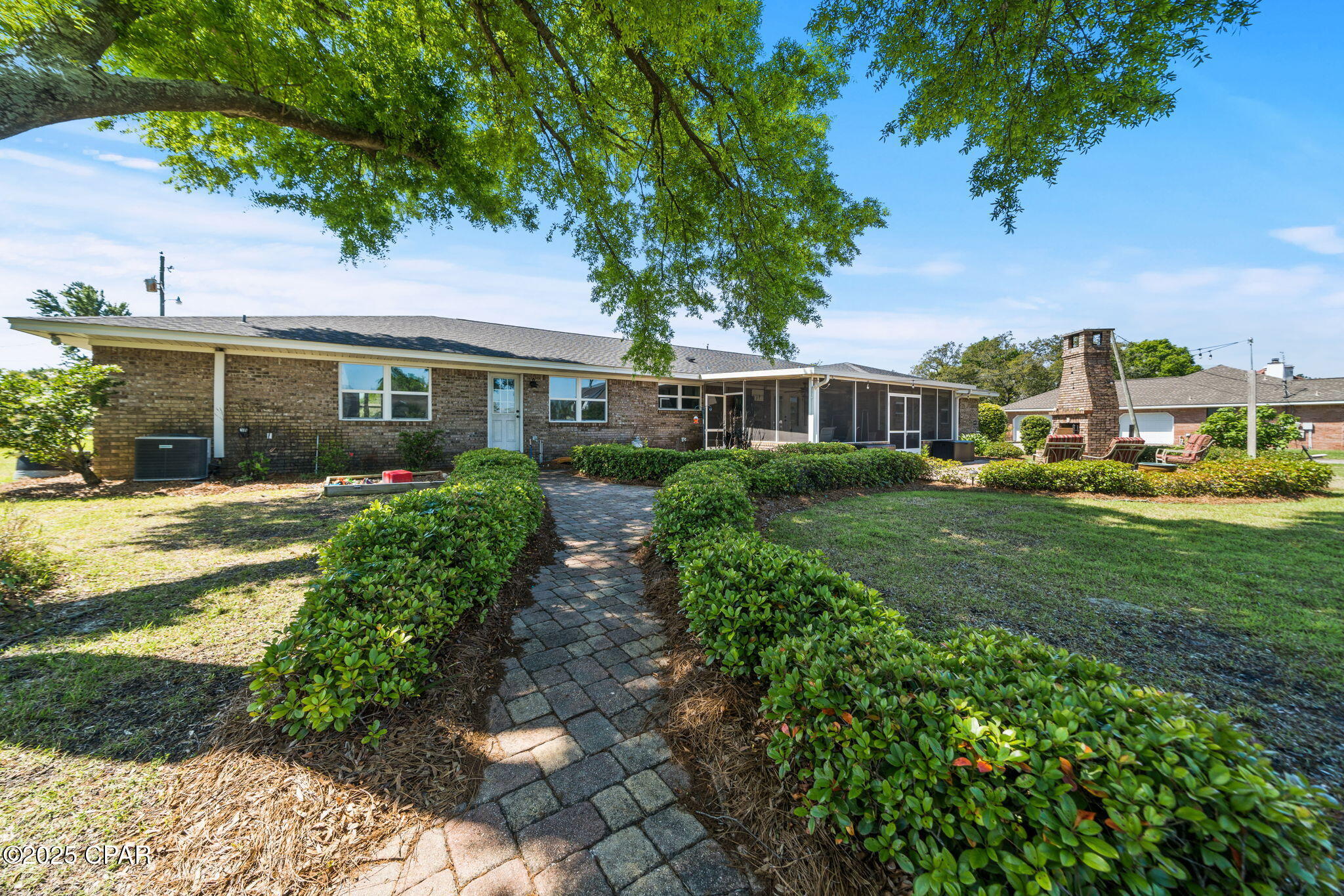 Kings Point 1st Add - Residential