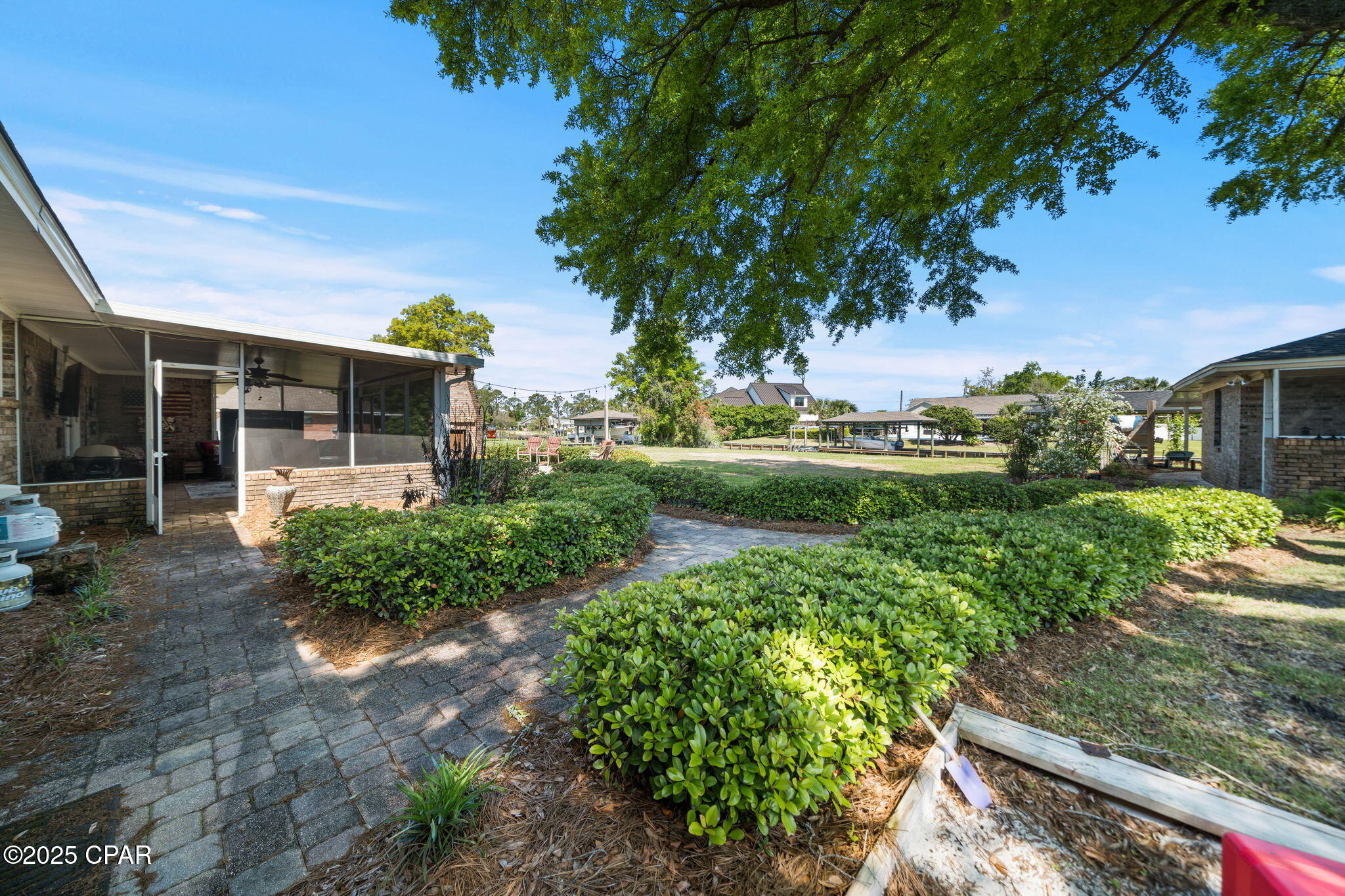 Kings Point 1st Add - Residential