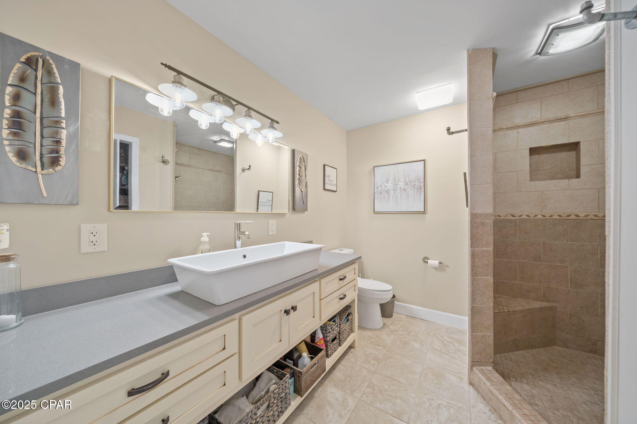 Kings Point 1st Add - Residential