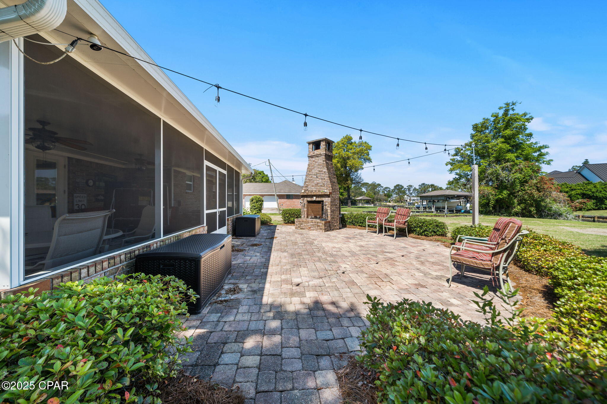 Kings Point 1st Add - Residential
