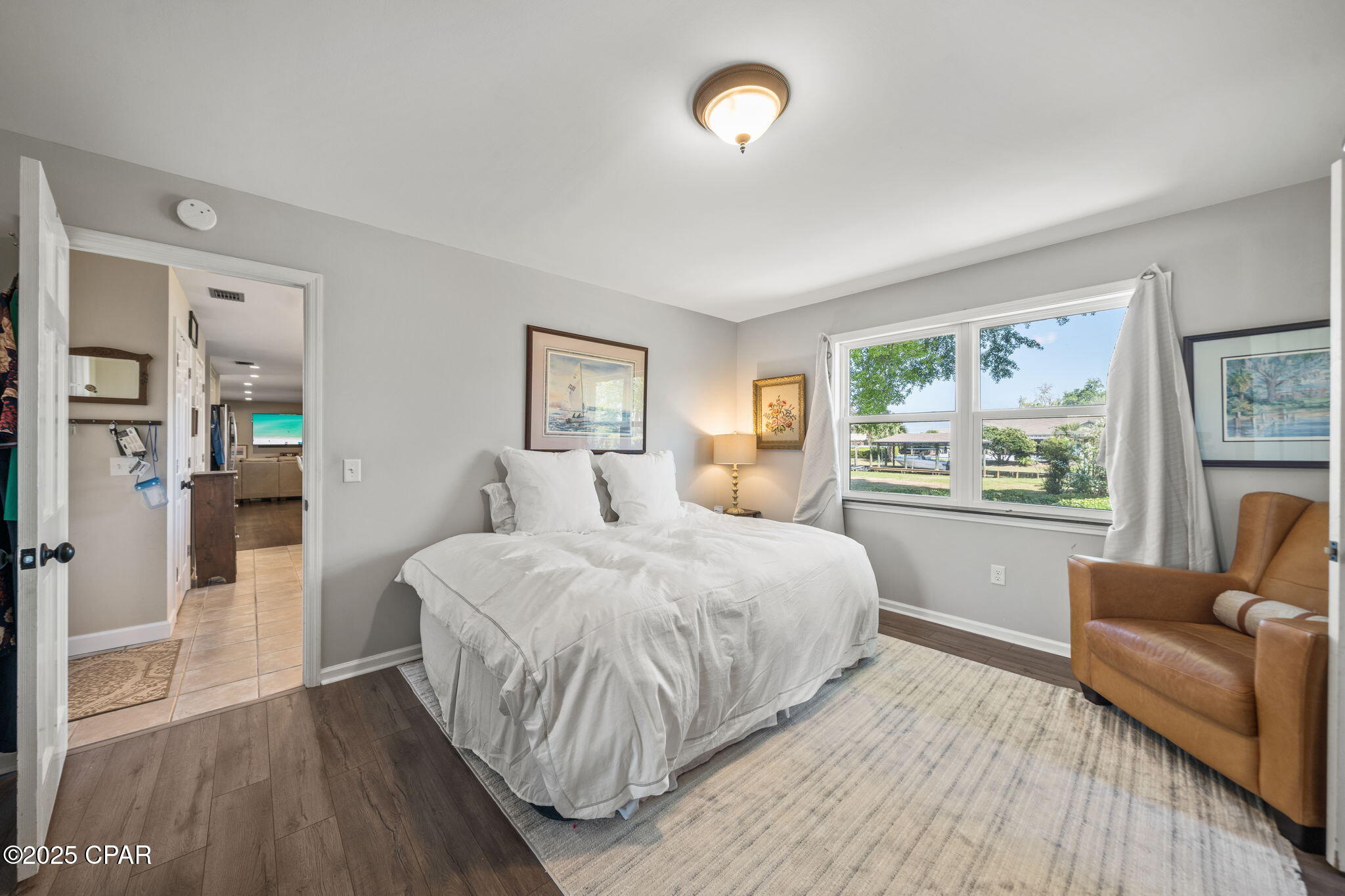 Kings Point 1st Add - Residential