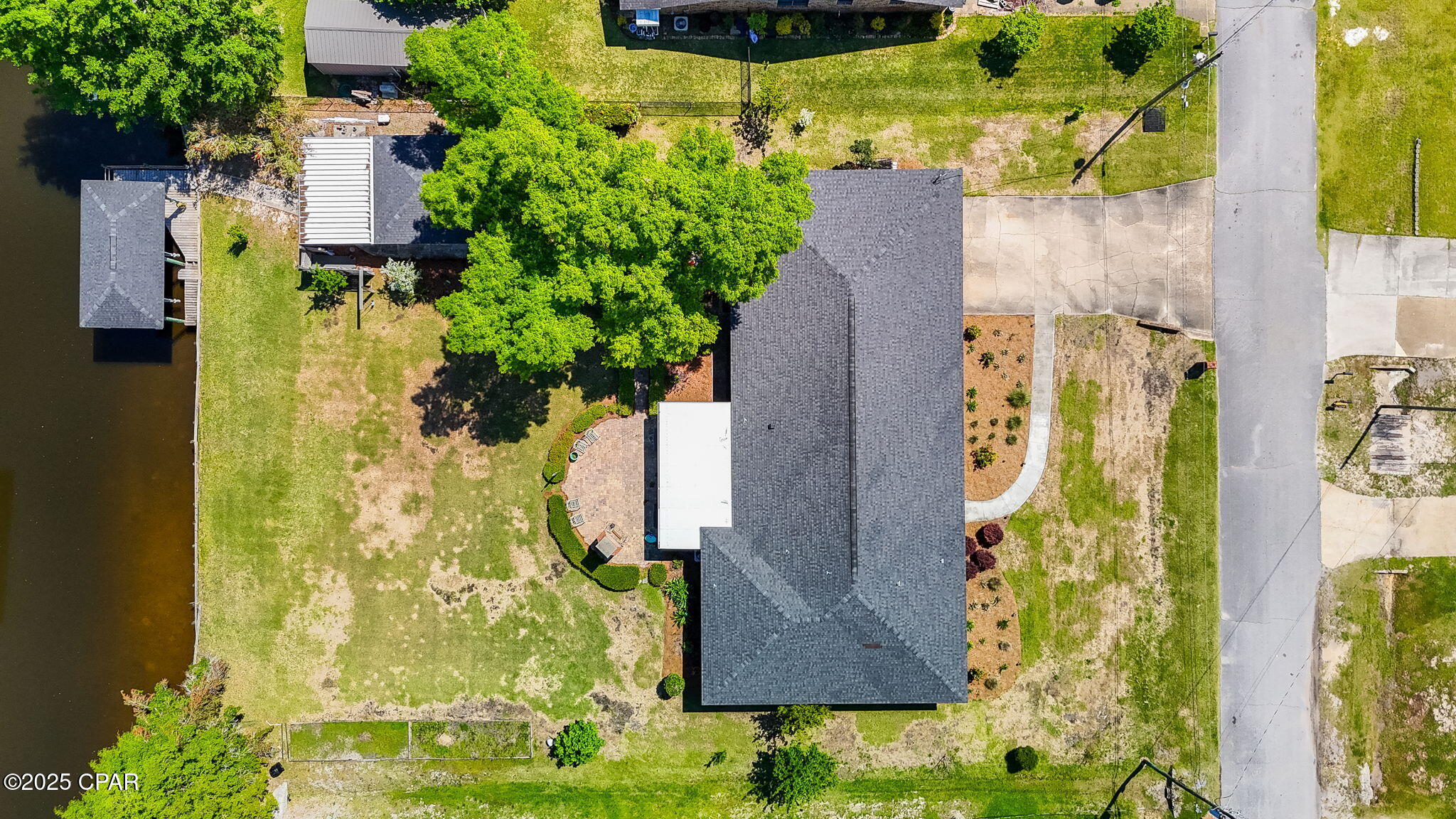 Kings Point 1st Add - Residential