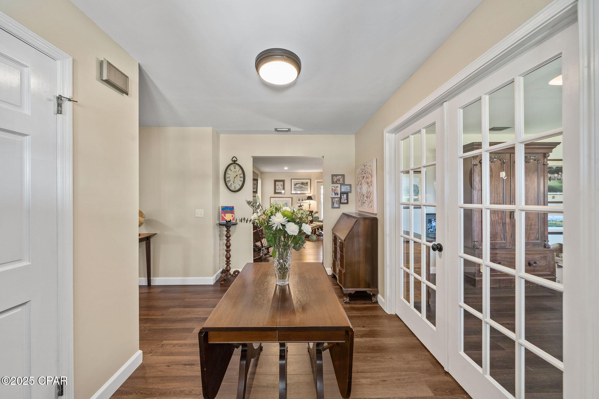 Kings Point 1st Add - Residential