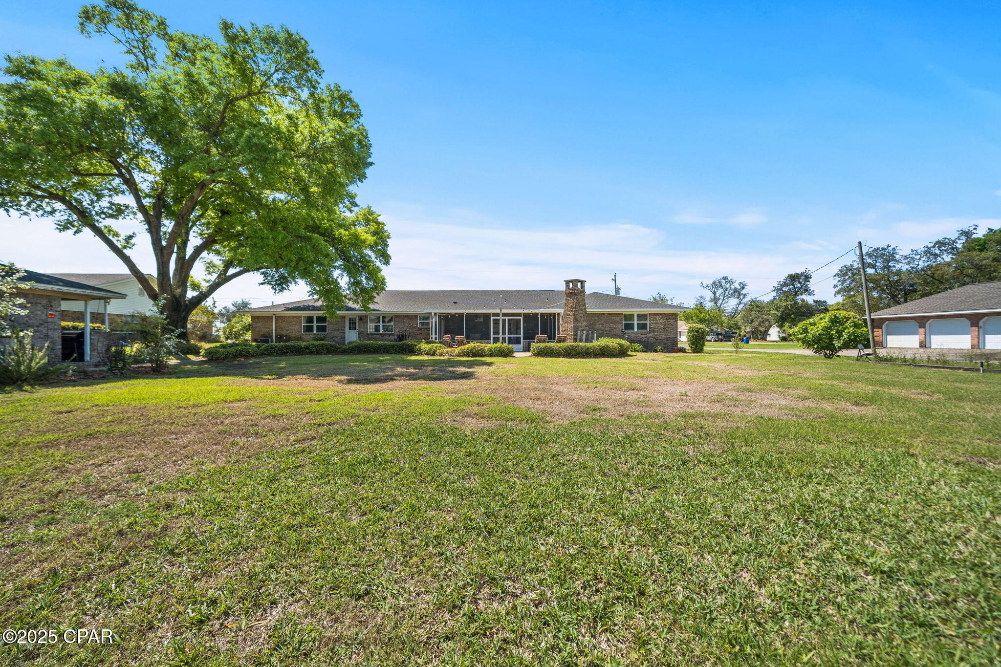 Kings Point 1st Add - Residential