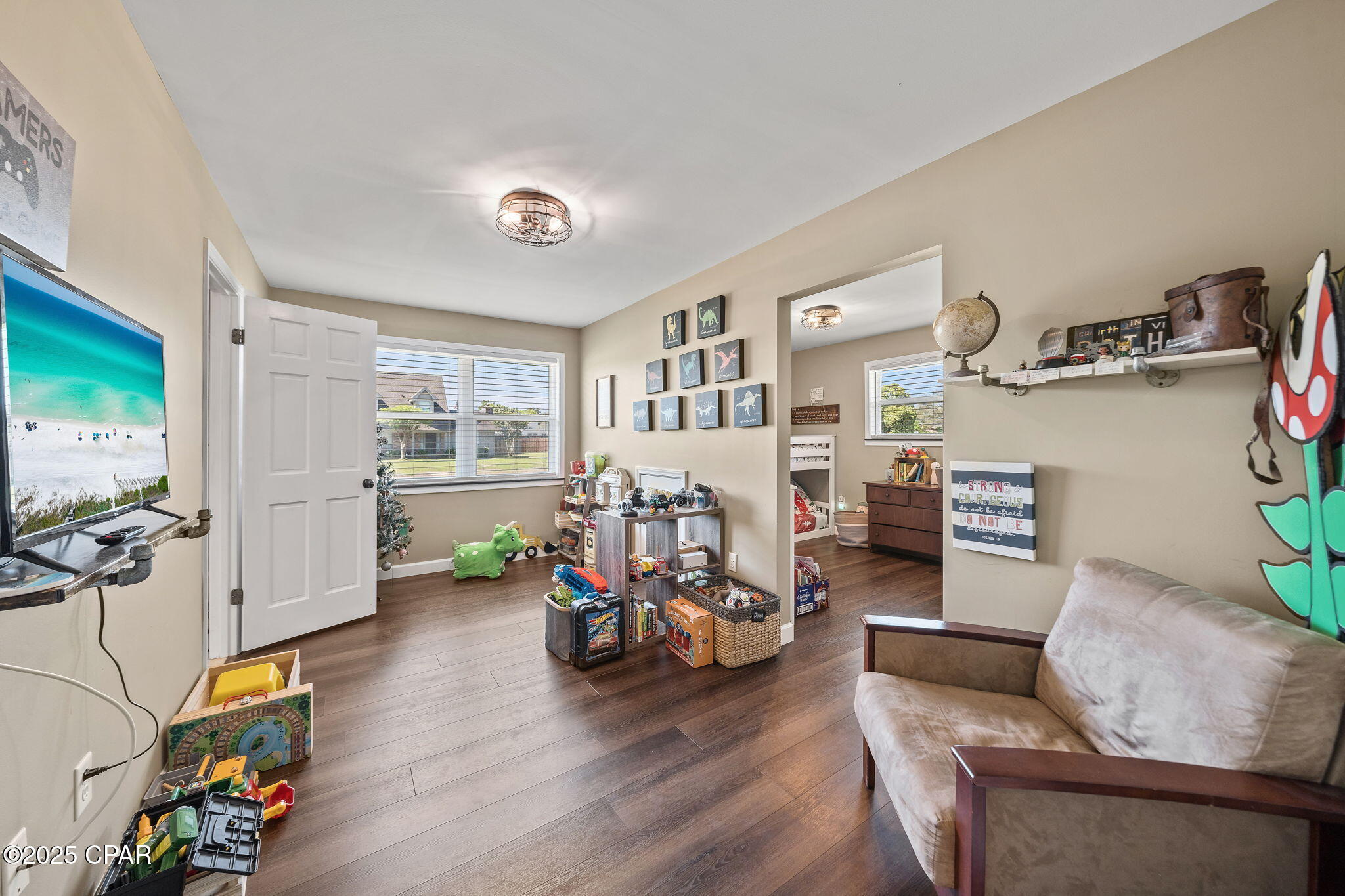 Kings Point 1st Add - Residential