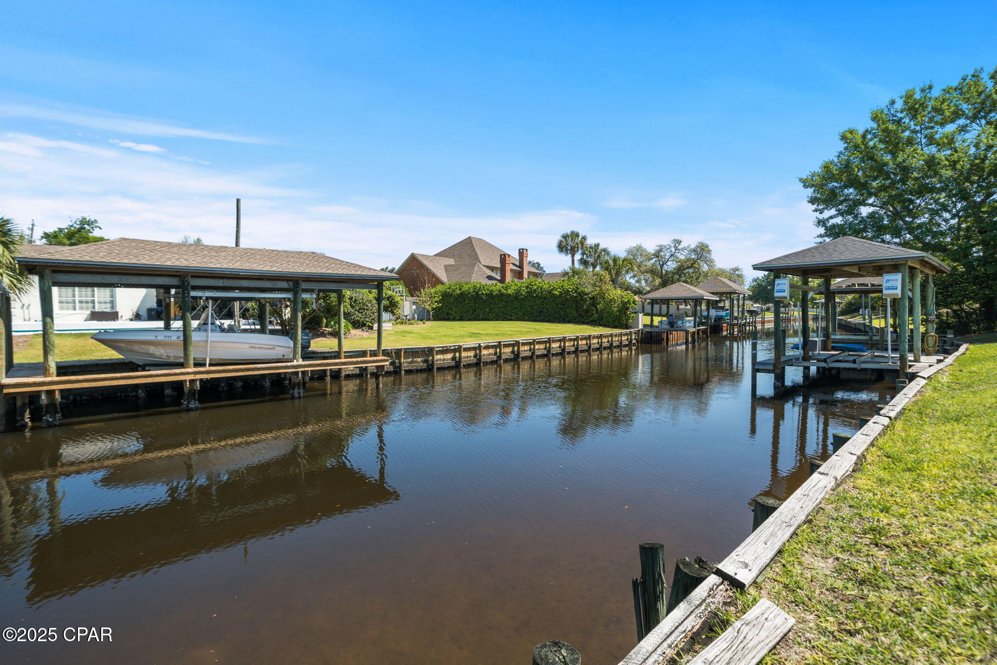Kings Point 1st Add - Residential