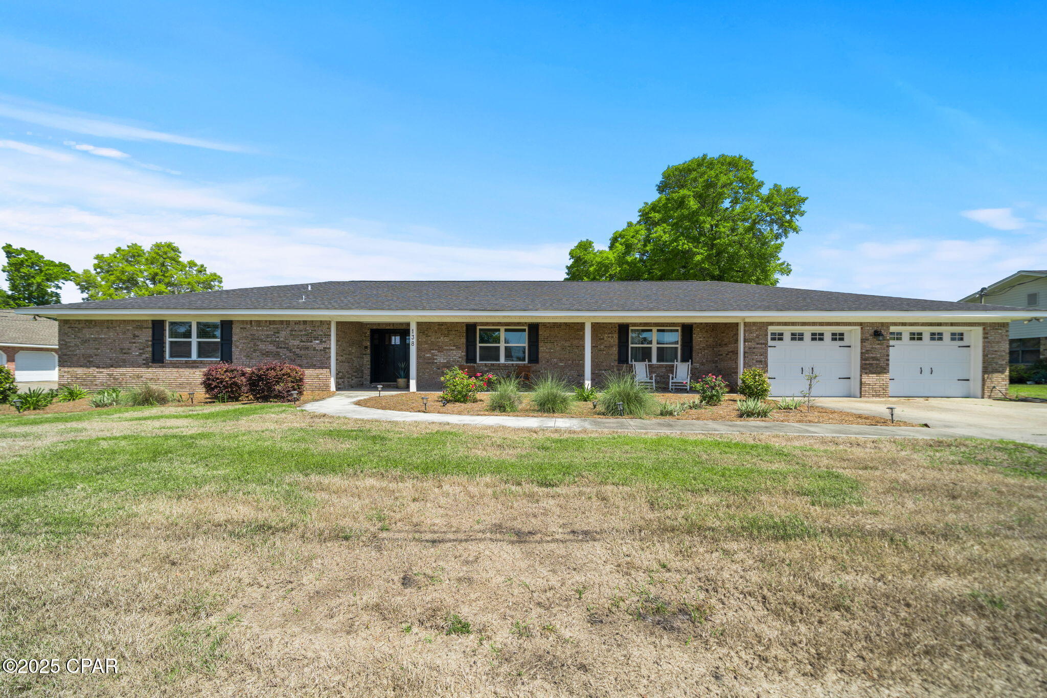Kings Point 1st Add - Residential