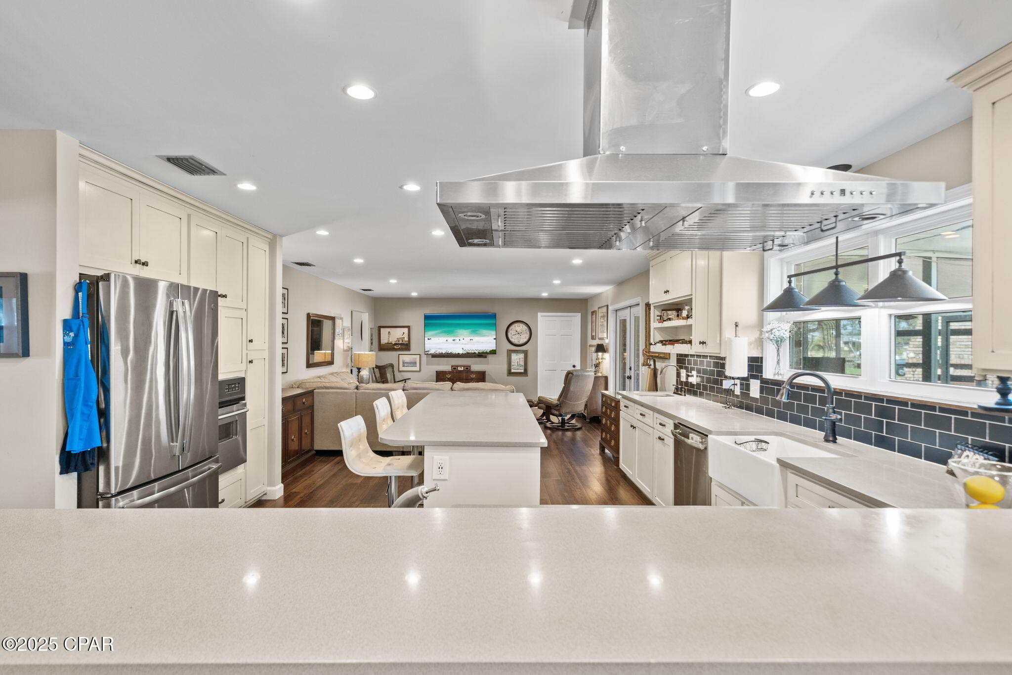 Kings Point 1st Add - Residential
