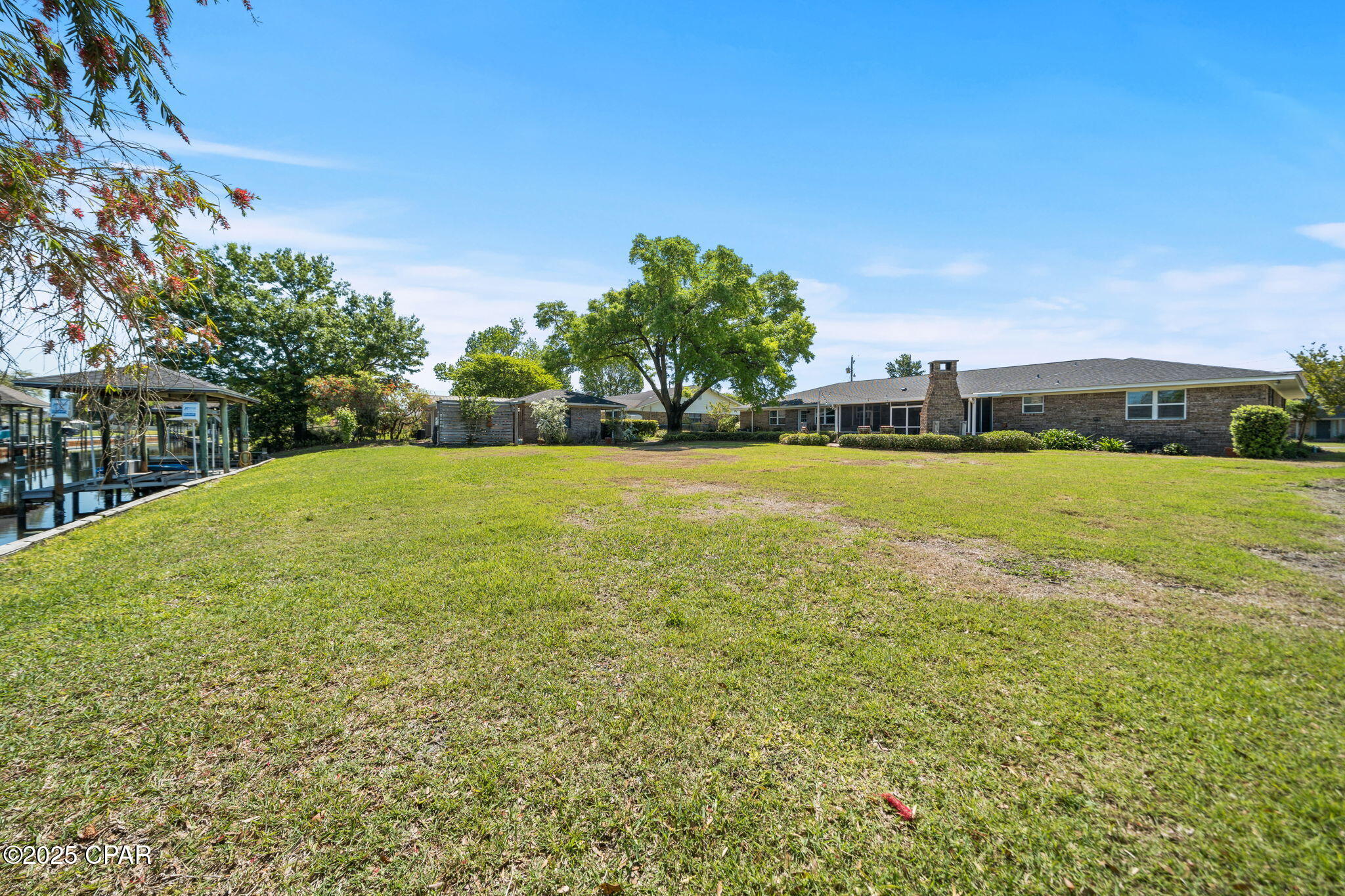 Kings Point 1st Add - Residential