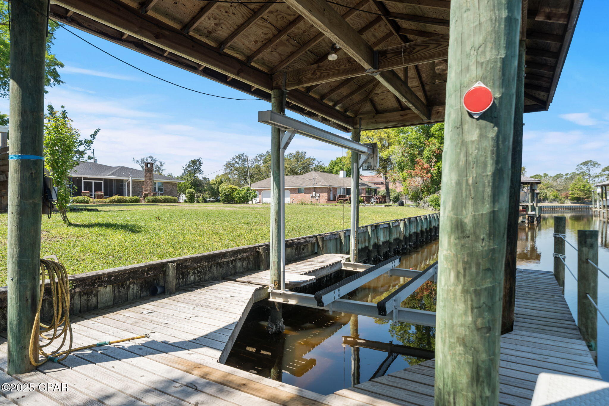 Kings Point 1st Add - Residential