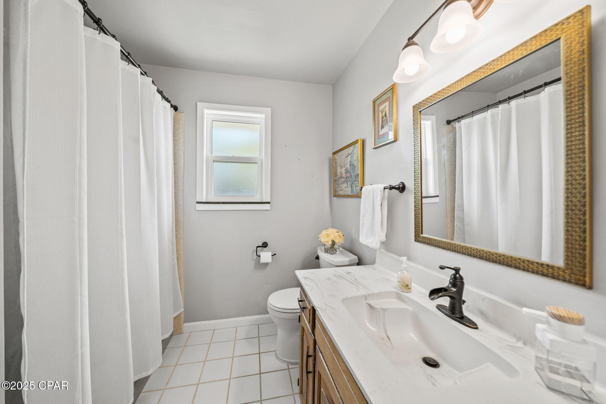 Kings Point 1st Add - Residential