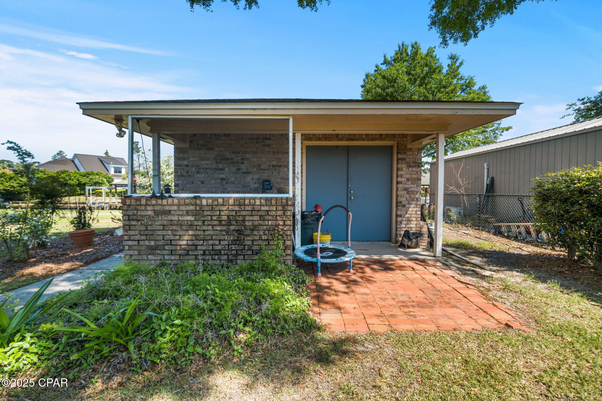 Kings Point 1st Add - Residential