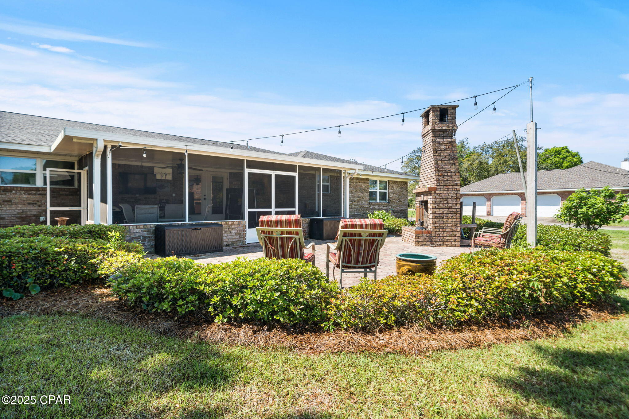 Kings Point 1st Add - Residential