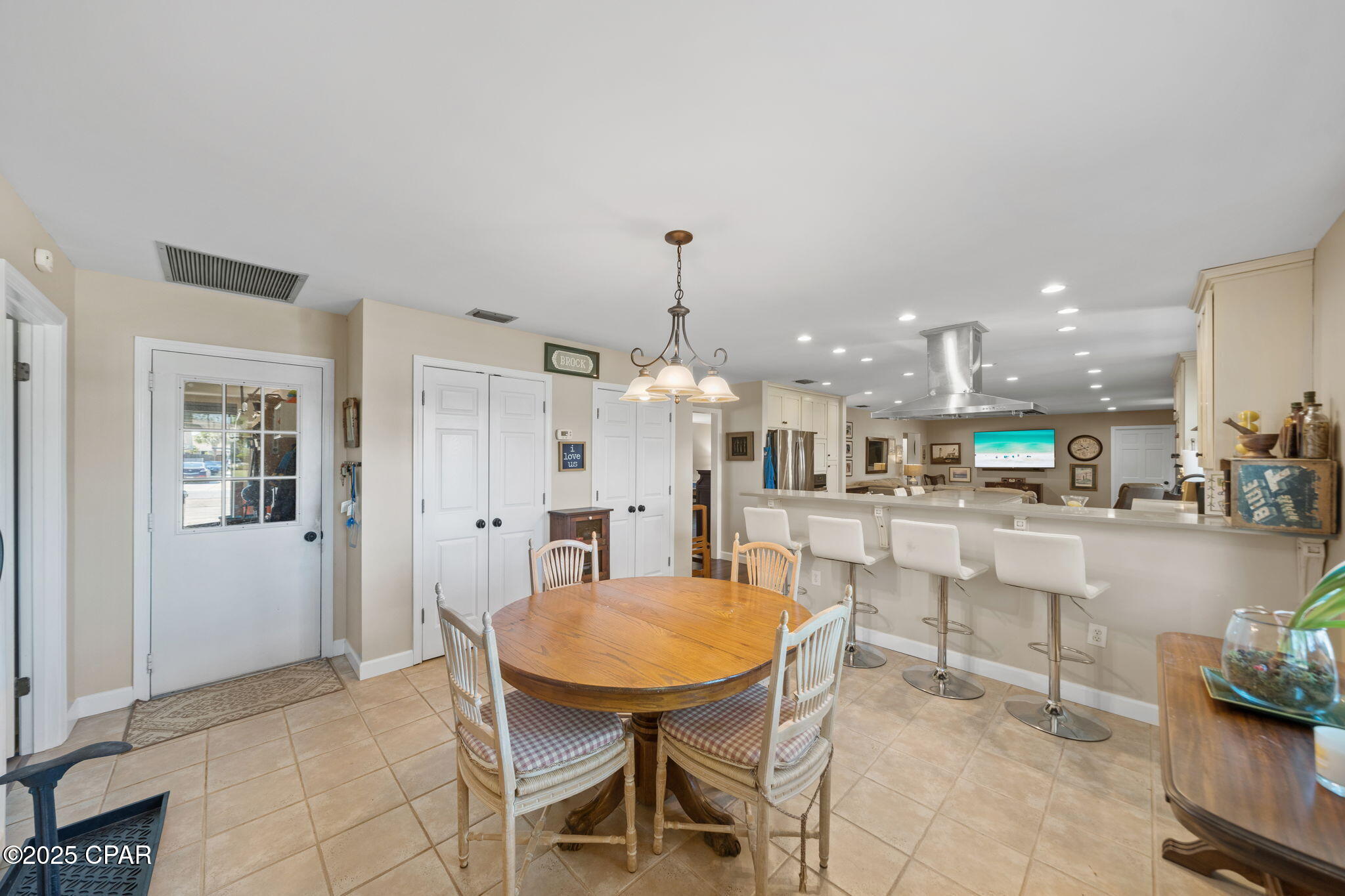 Kings Point 1st Add - Residential