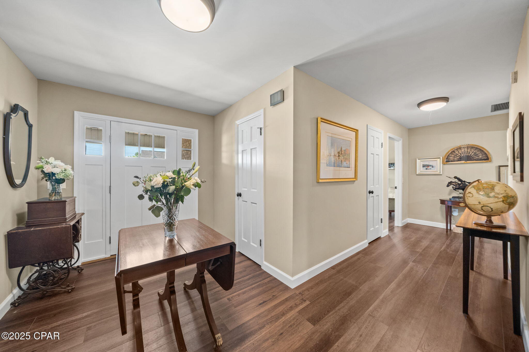Kings Point 1st Add - Residential