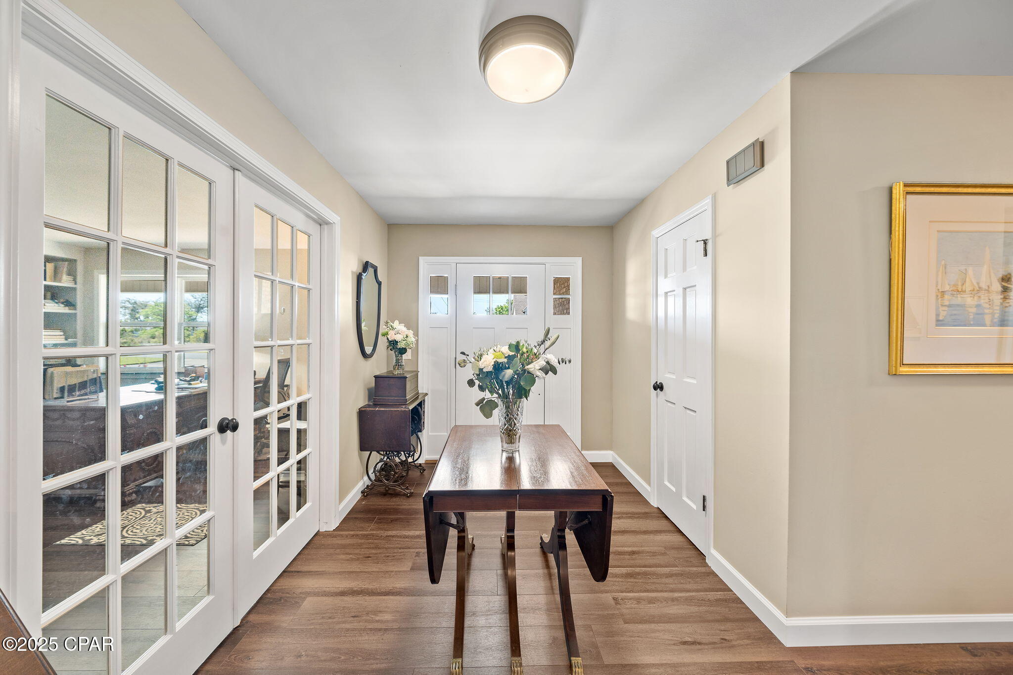 Kings Point 1st Add - Residential