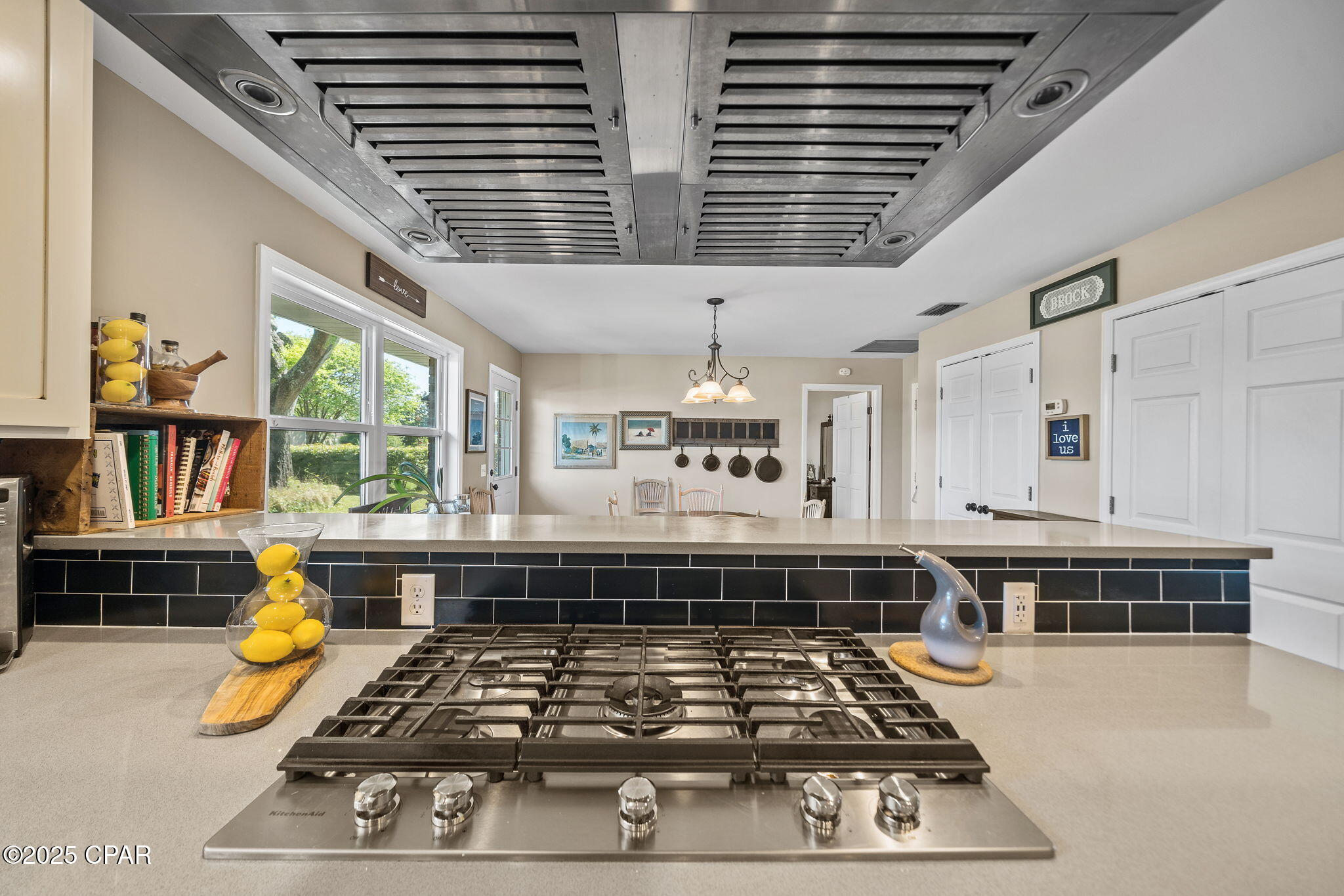 Kings Point 1st Add - Residential