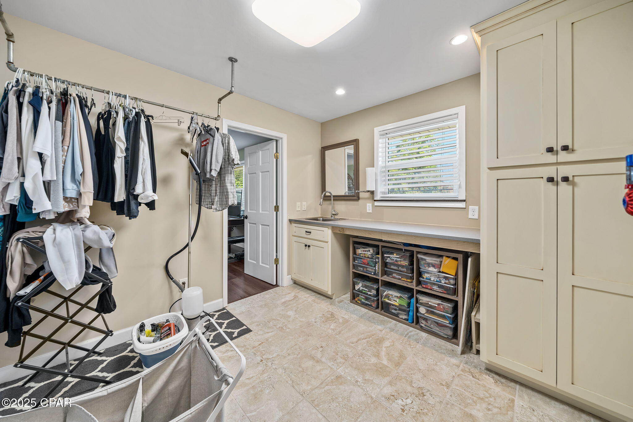 Kings Point 1st Add - Residential