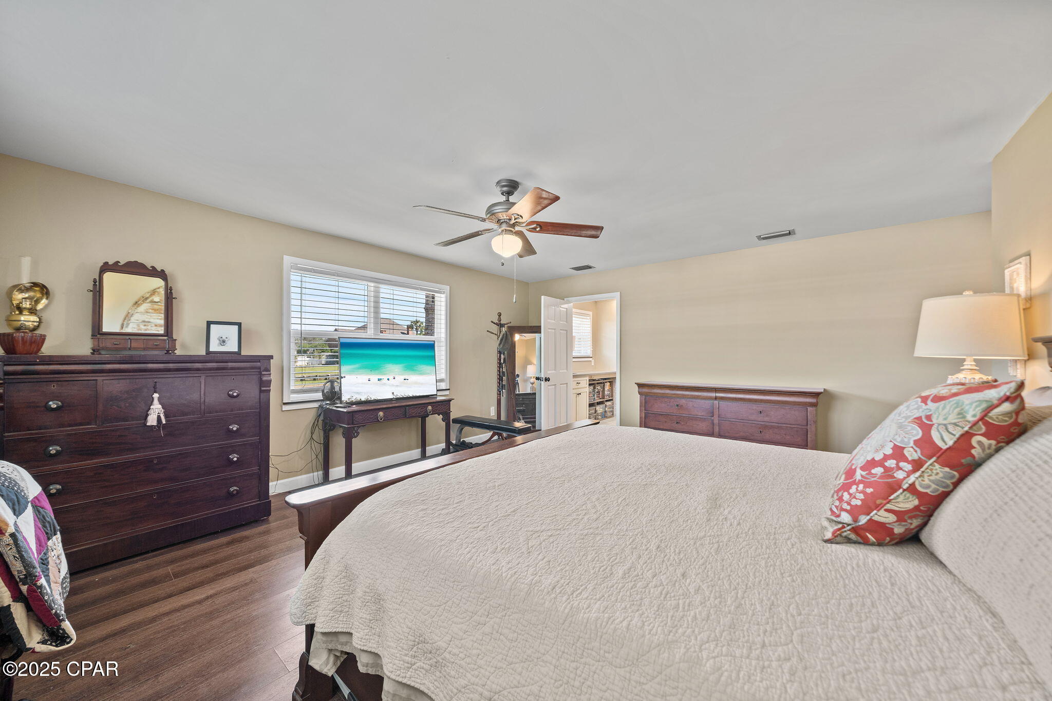 Kings Point 1st Add - Residential