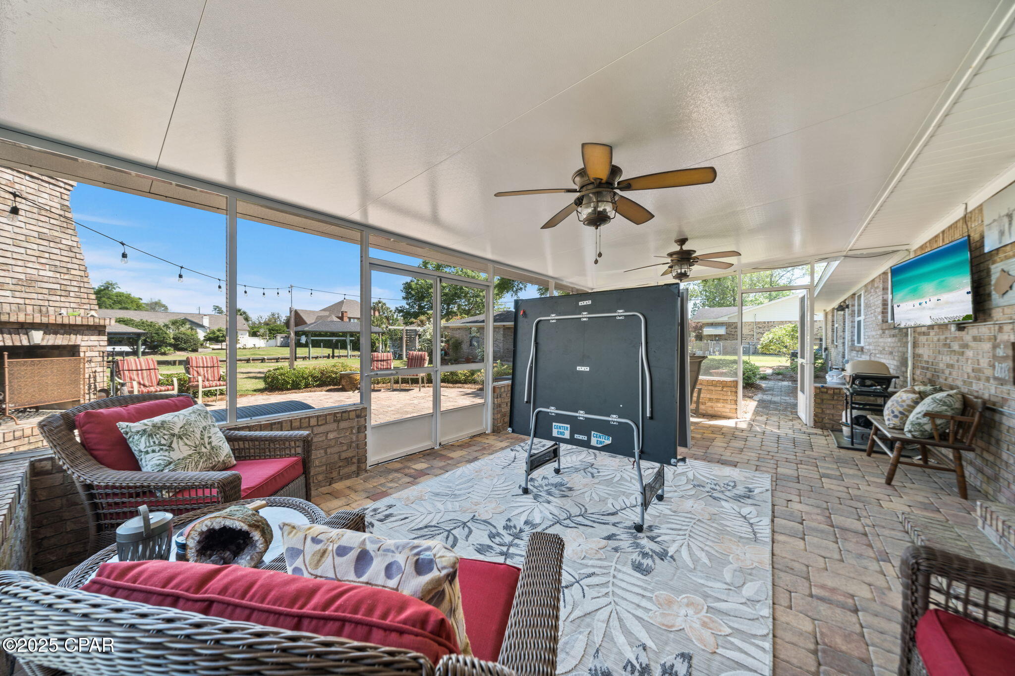 Kings Point 1st Add - Residential