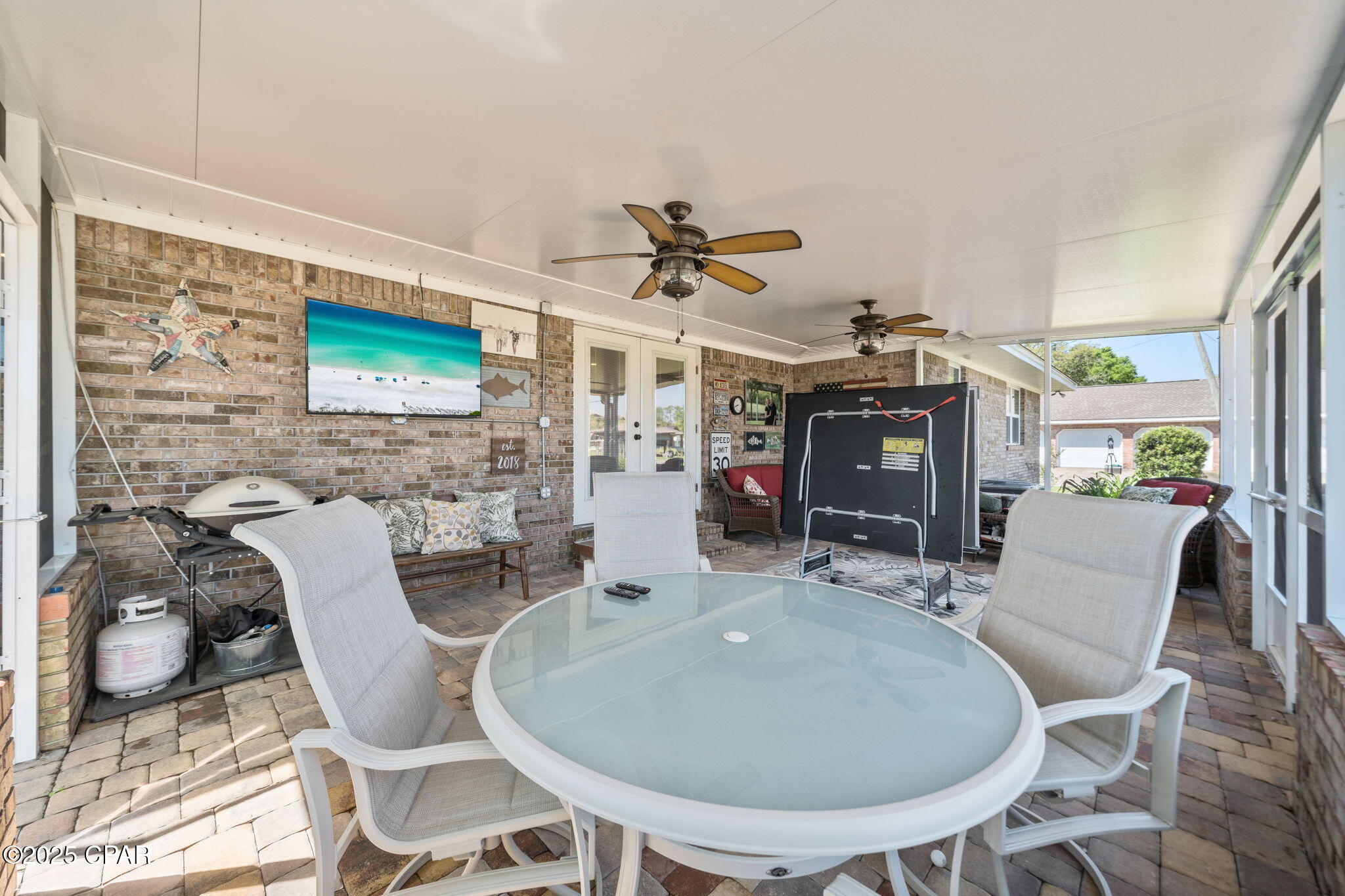 Kings Point 1st Add - Residential