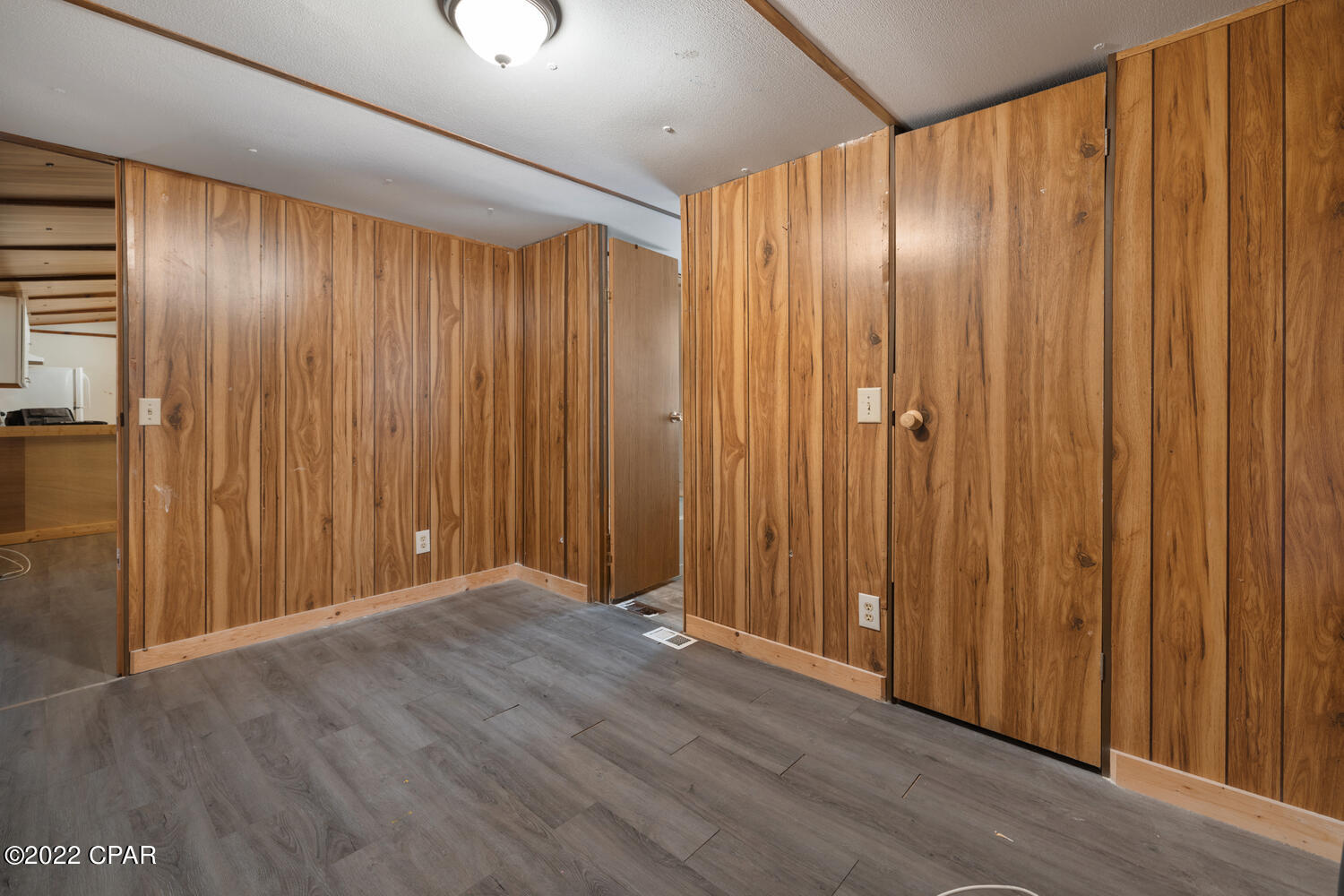 Westwood Beach Estates - Residential