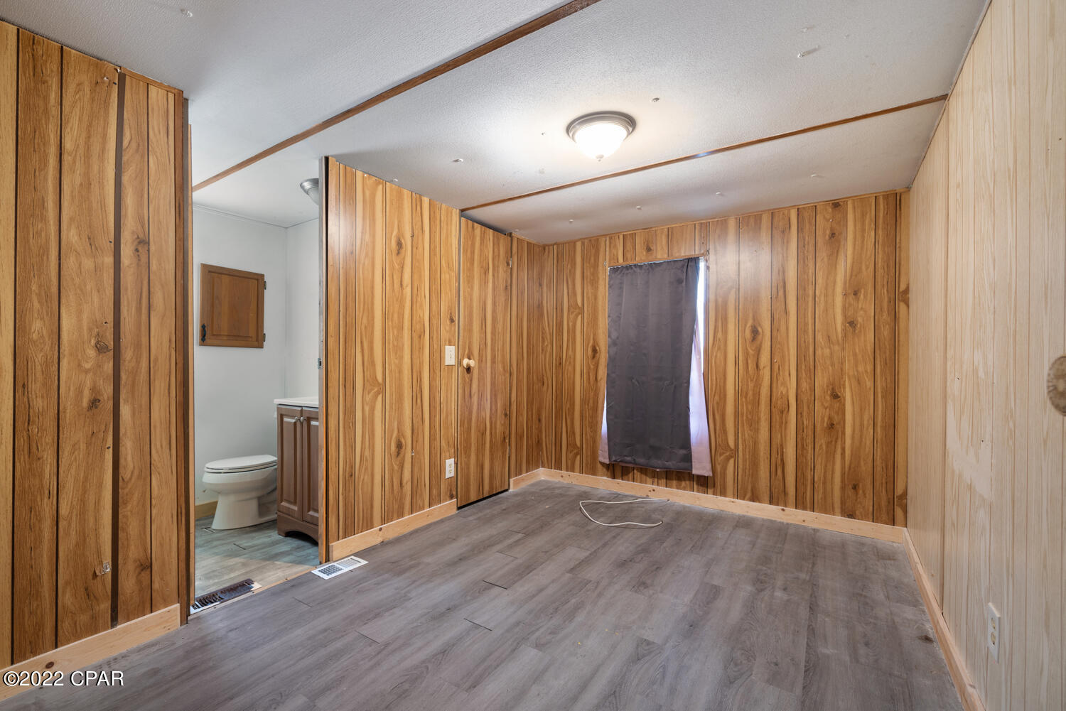 Westwood Beach Estates - Residential