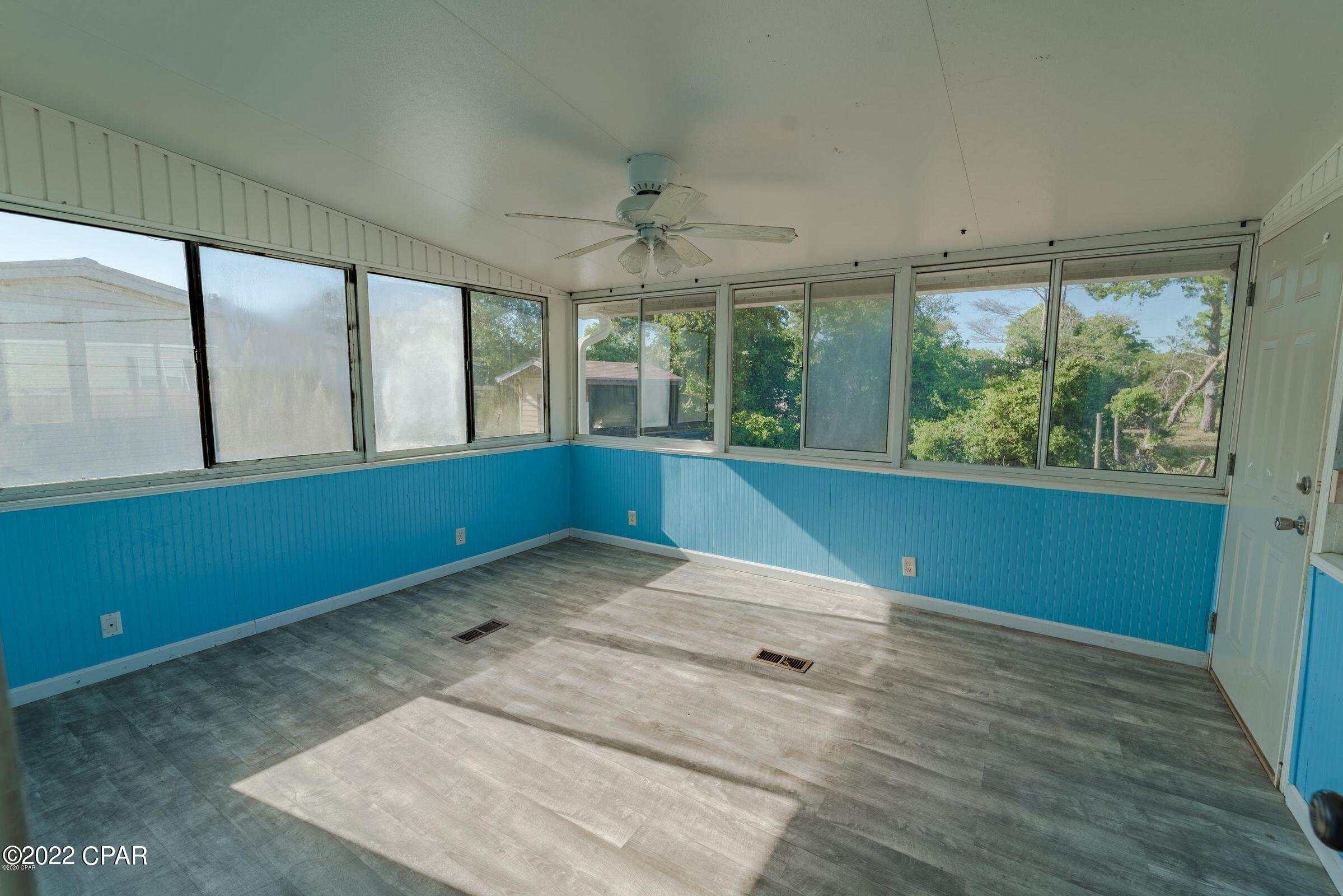 Westwood Beach Estates - Residential