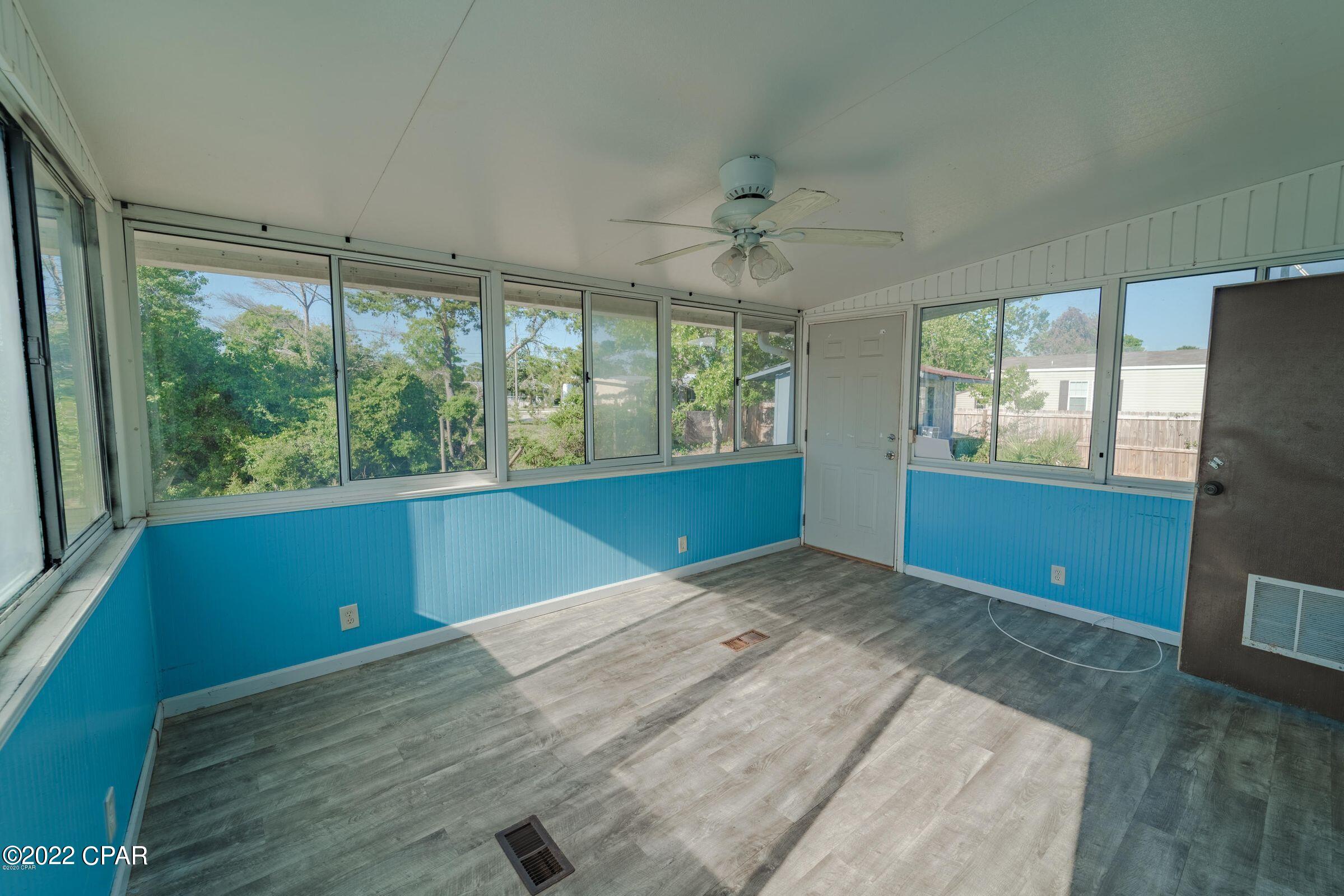 Westwood Beach Estates - Residential